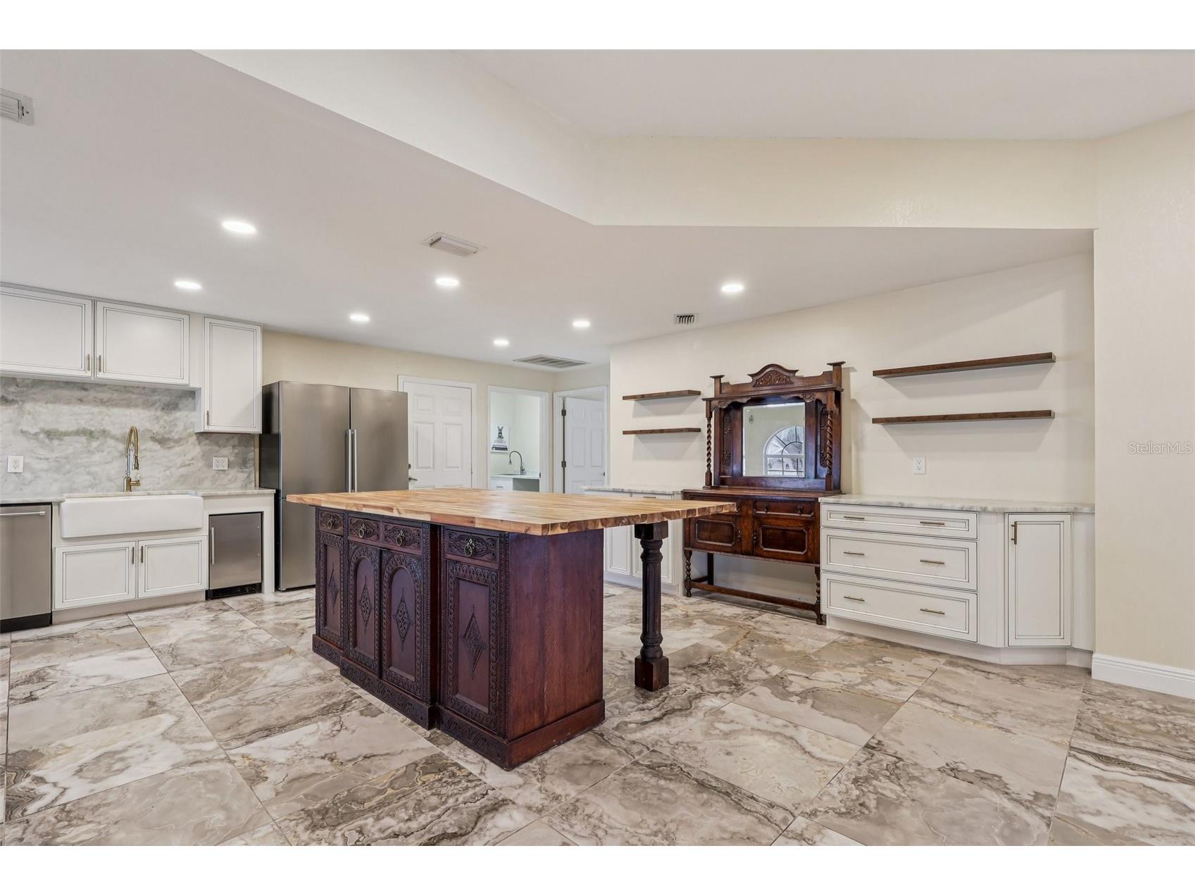 7026 Pinehaven Drive Lakeland FL 33810 TB8483106 image15