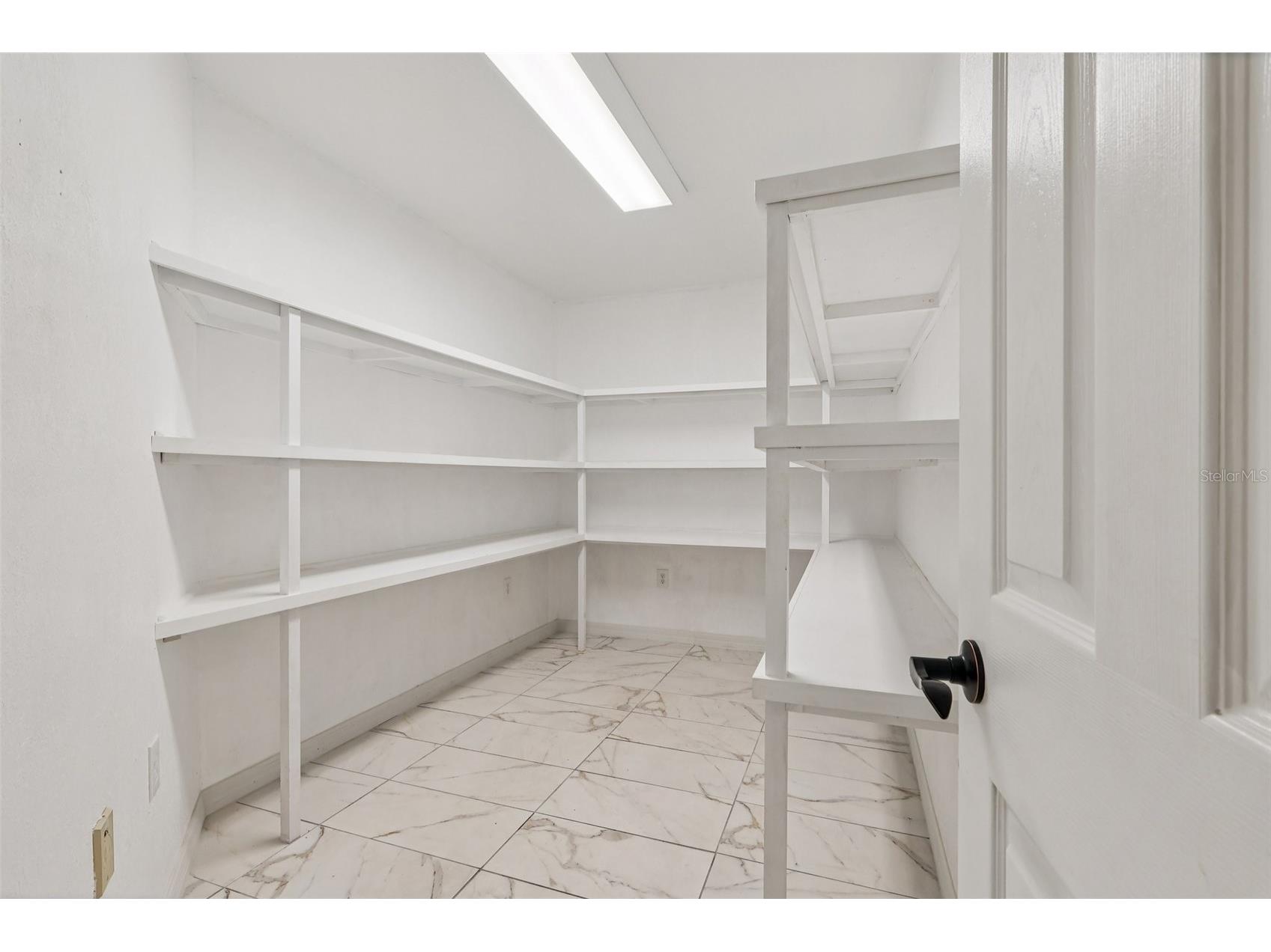 7026 Pinehaven Drive Lakeland FL 33810 TB8483106 image16