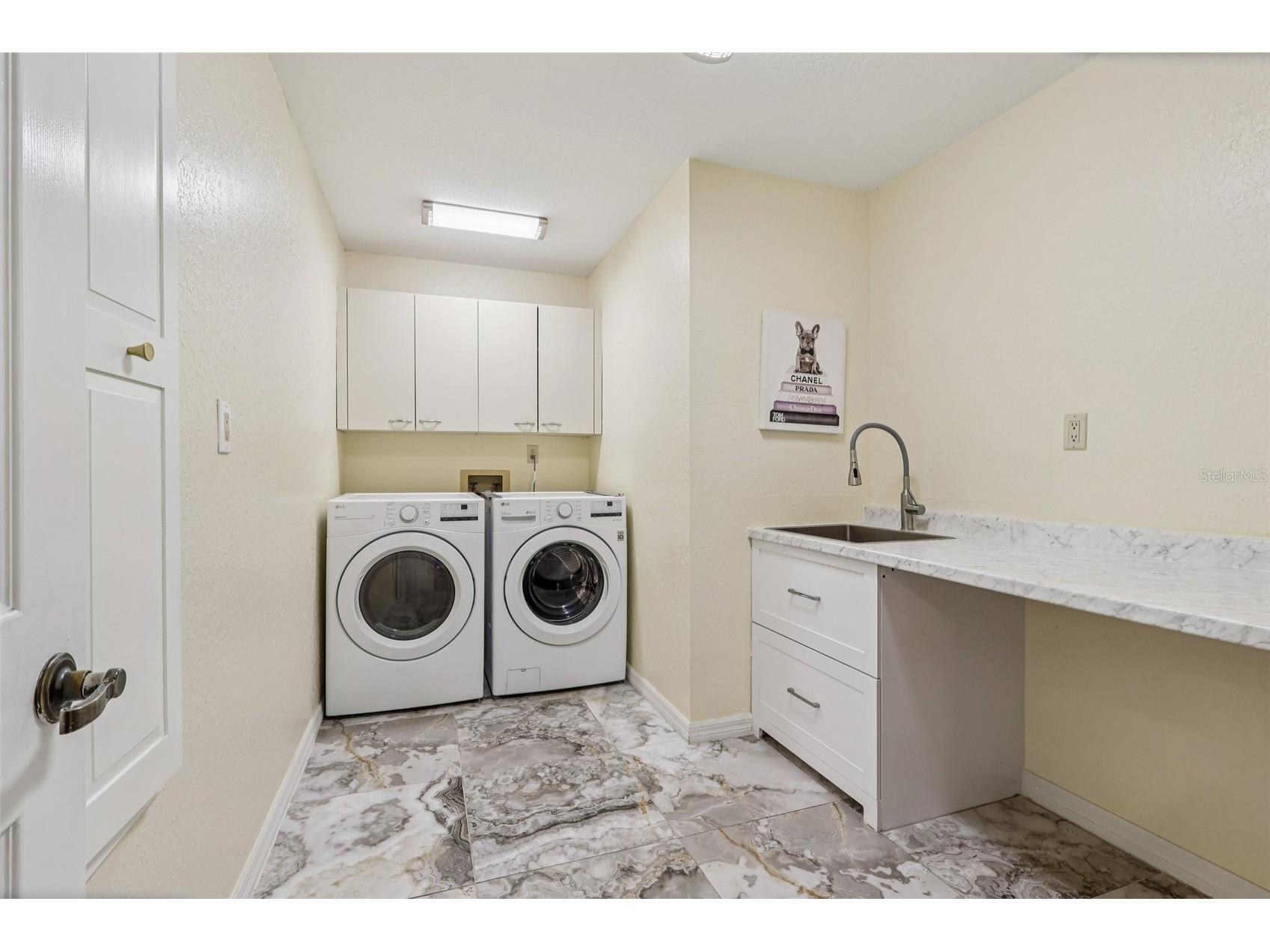 7026 Pinehaven Drive Lakeland FL 33810 TB8483106 image17