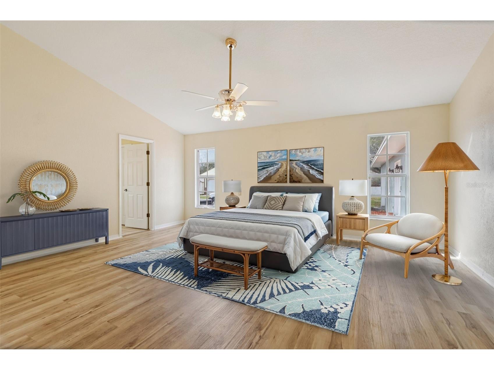 7026 Pinehaven Drive Lakeland FL 33810 TB8483106 image18