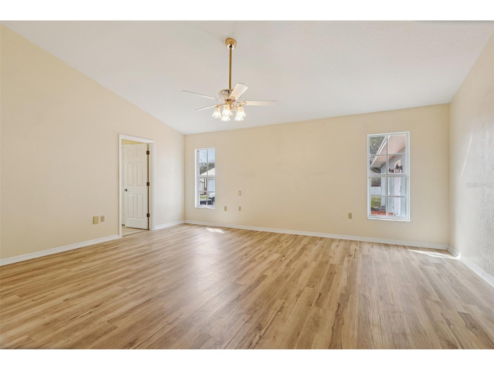 7026 Pinehaven Drive Lakeland FL 33810 TB8483106 image19
