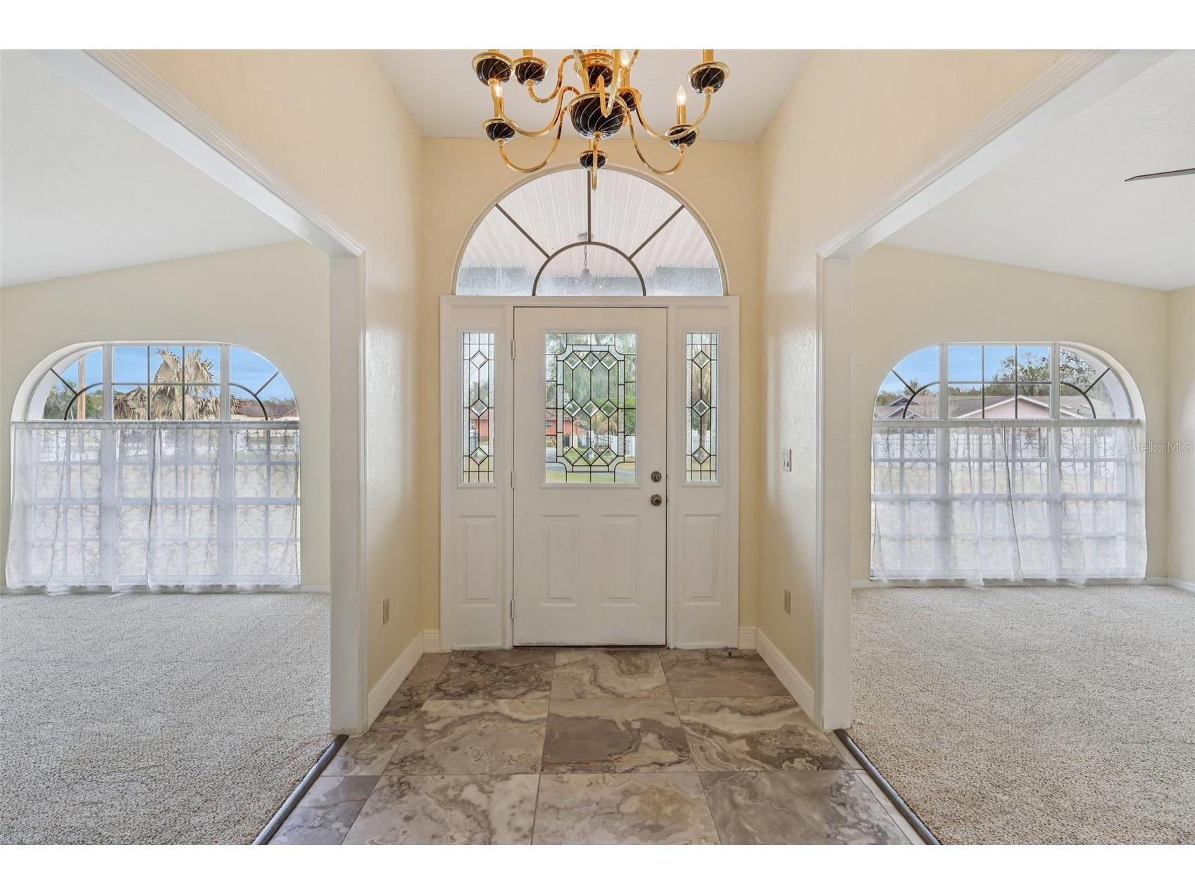 7026 Pinehaven Drive Lakeland FL 33810 TB8483106 image2