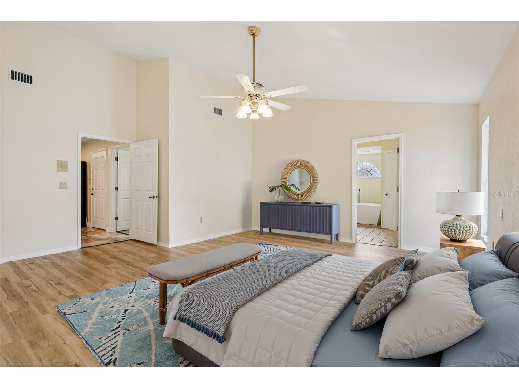 7026 Pinehaven Drive Lakeland FL 33810 TB8483106 image20