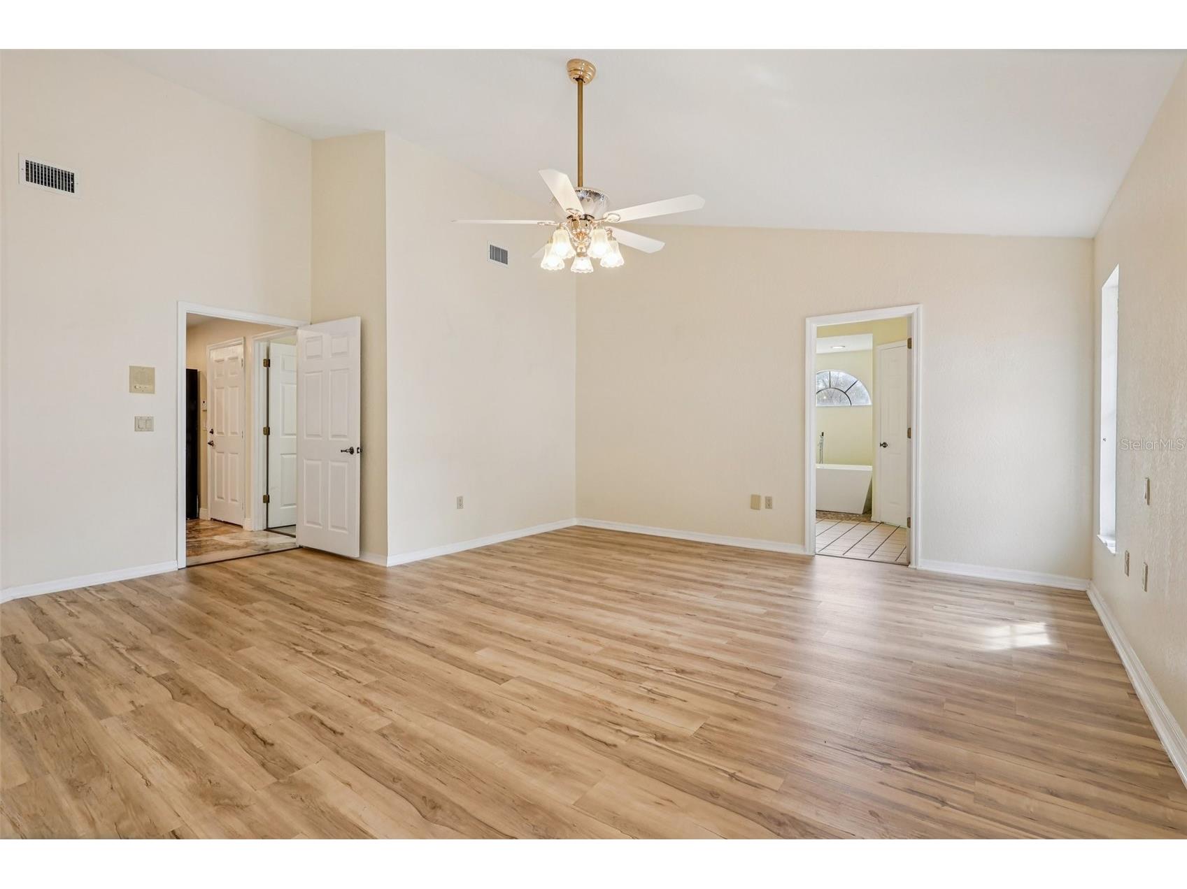 7026 Pinehaven Drive Lakeland FL 33810 TB8483106 image21