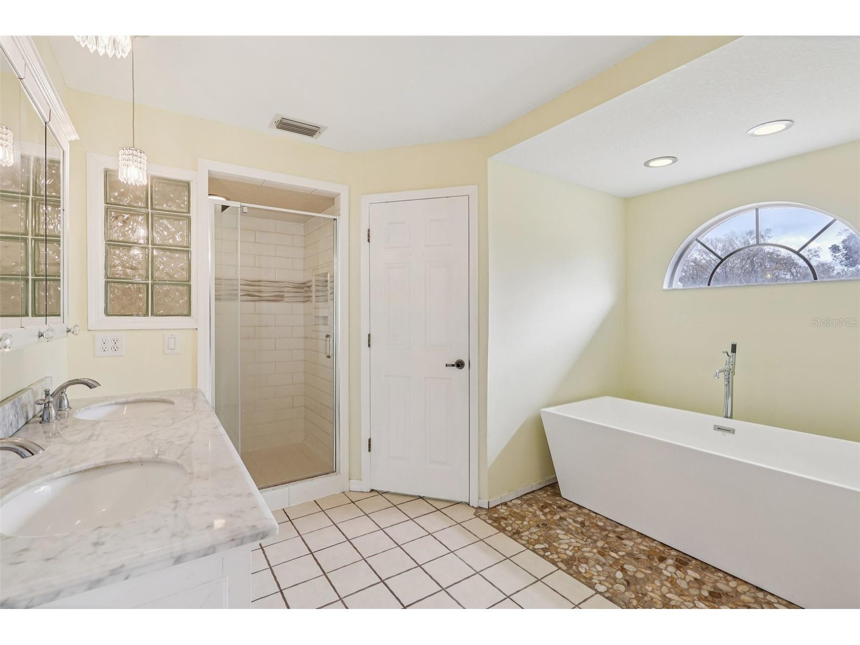 7026 Pinehaven Drive Lakeland FL 33810 TB8483106 image22