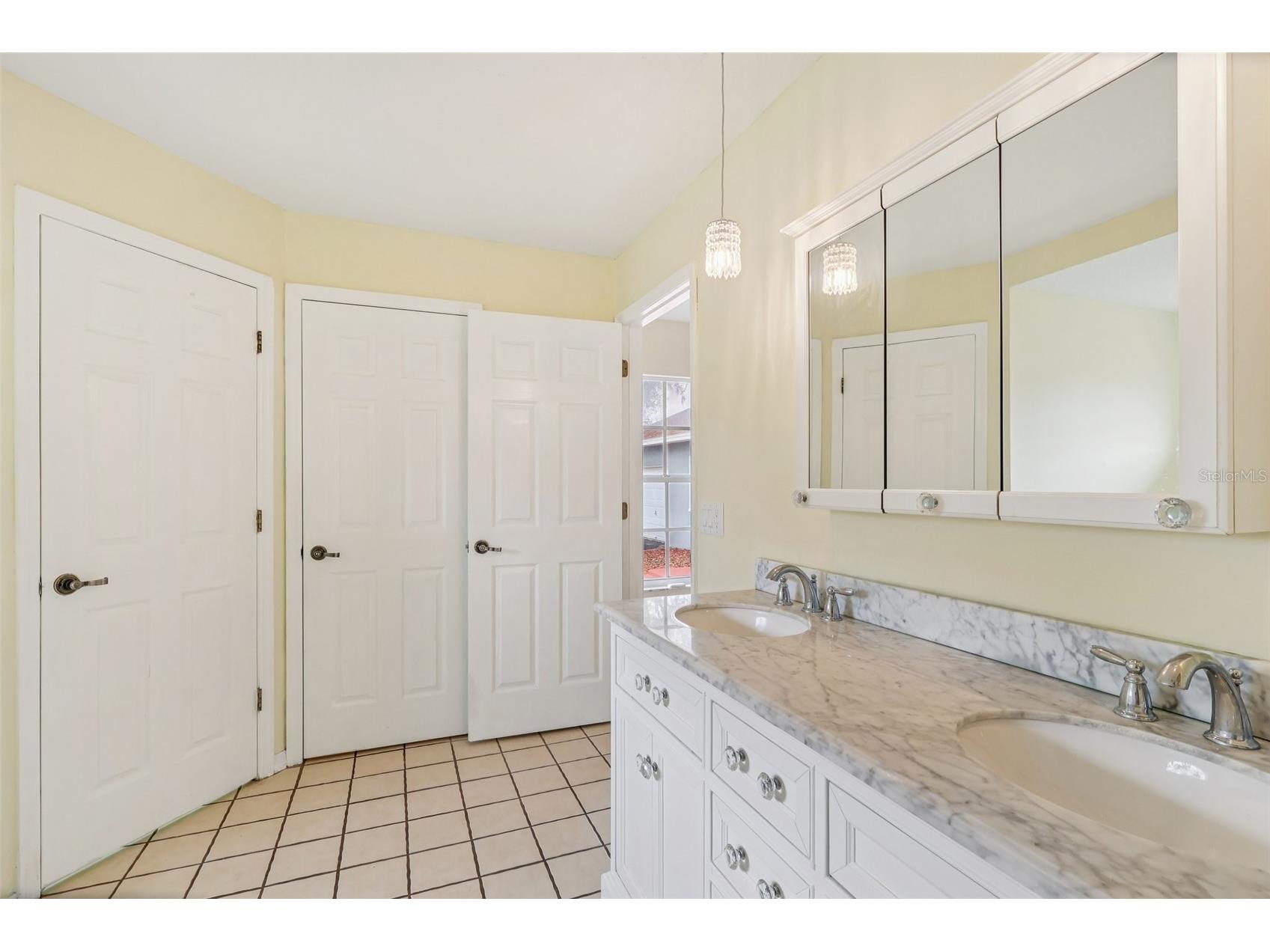 7026 Pinehaven Drive Lakeland FL 33810 TB8483106 image23