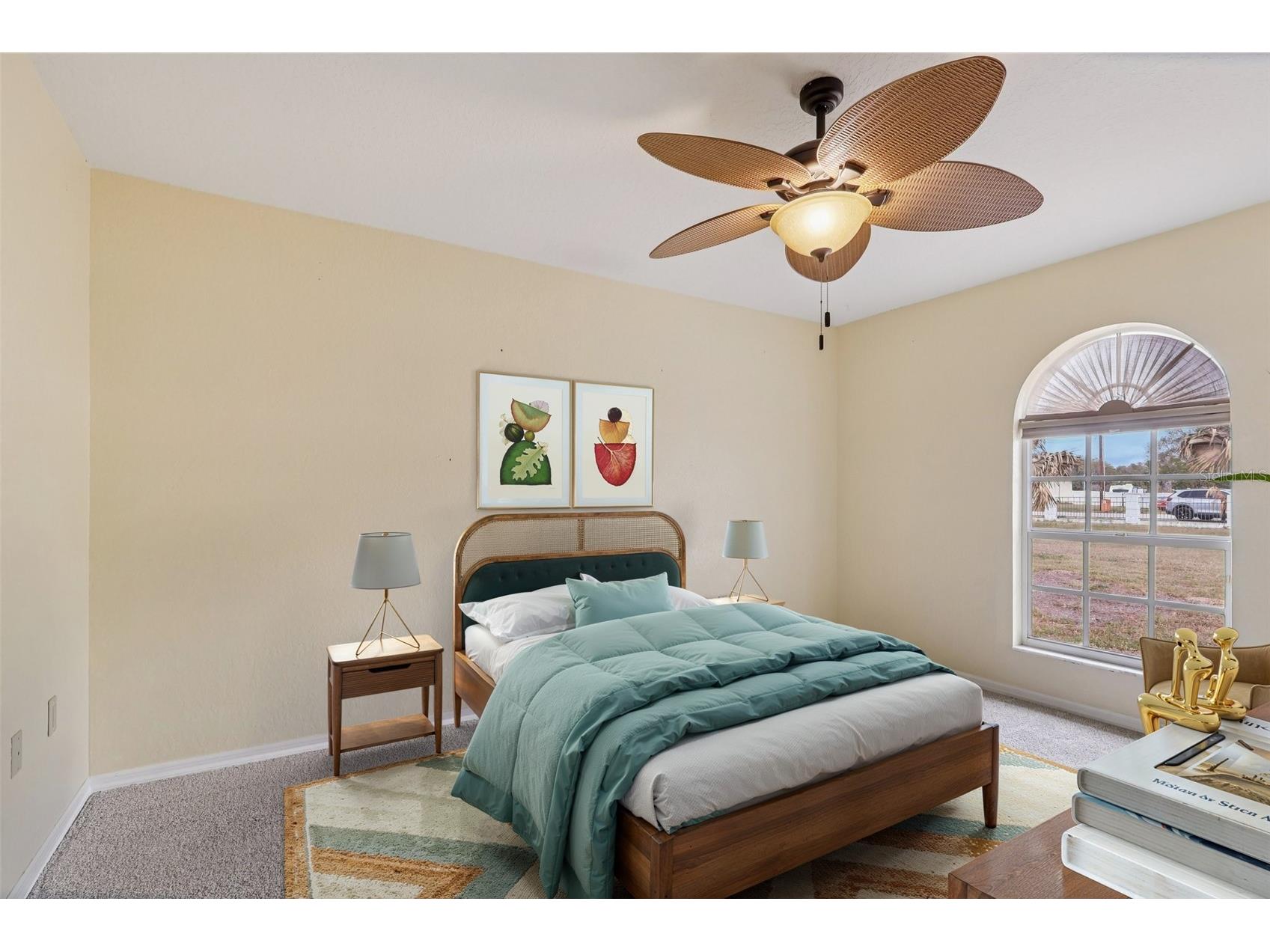 7026 Pinehaven Drive Lakeland FL 33810 TB8483106 image24
