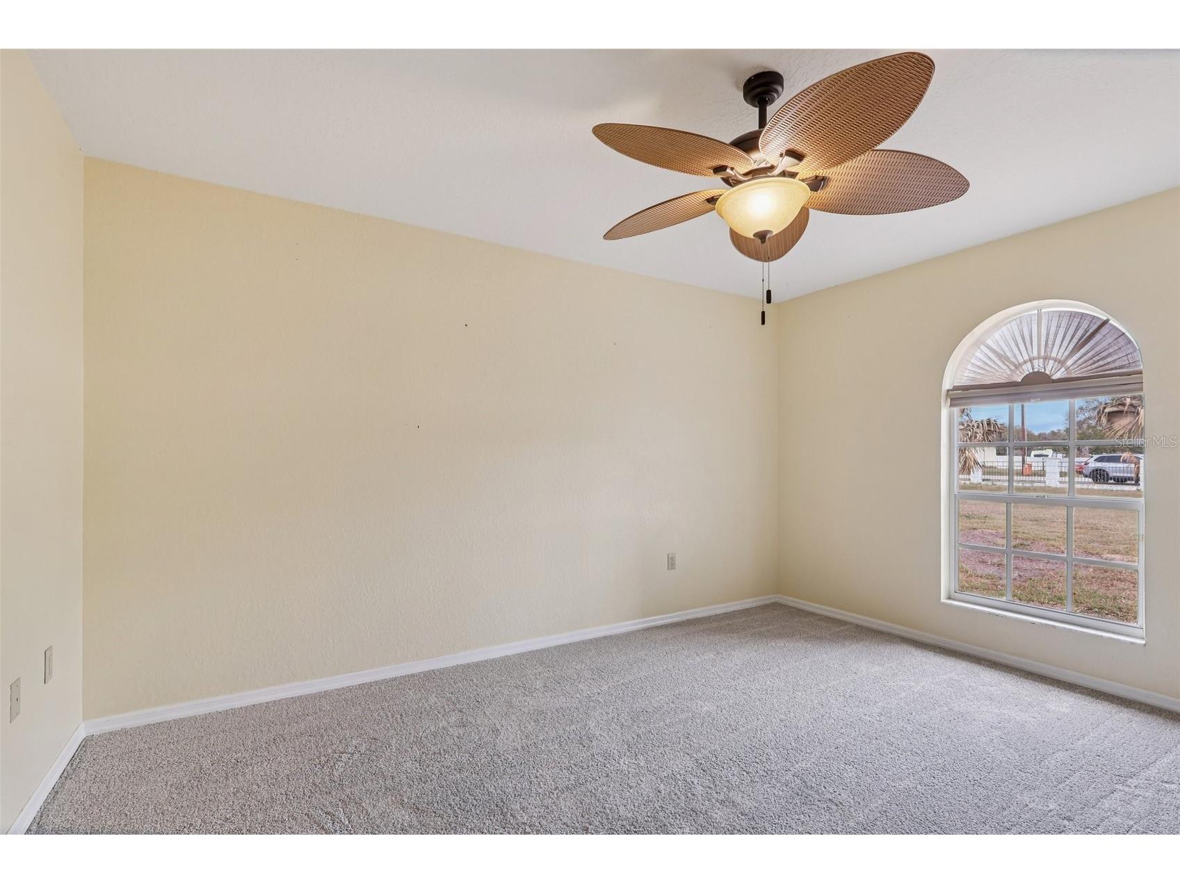 7026 Pinehaven Drive Lakeland FL 33810 TB8483106 image25