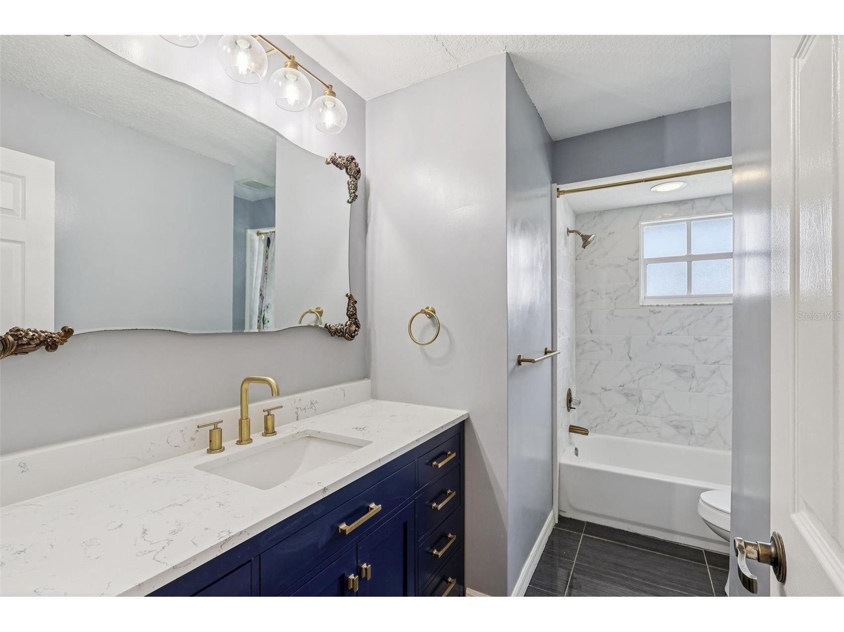 7026 Pinehaven Drive Lakeland FL 33810 TB8483106 image26