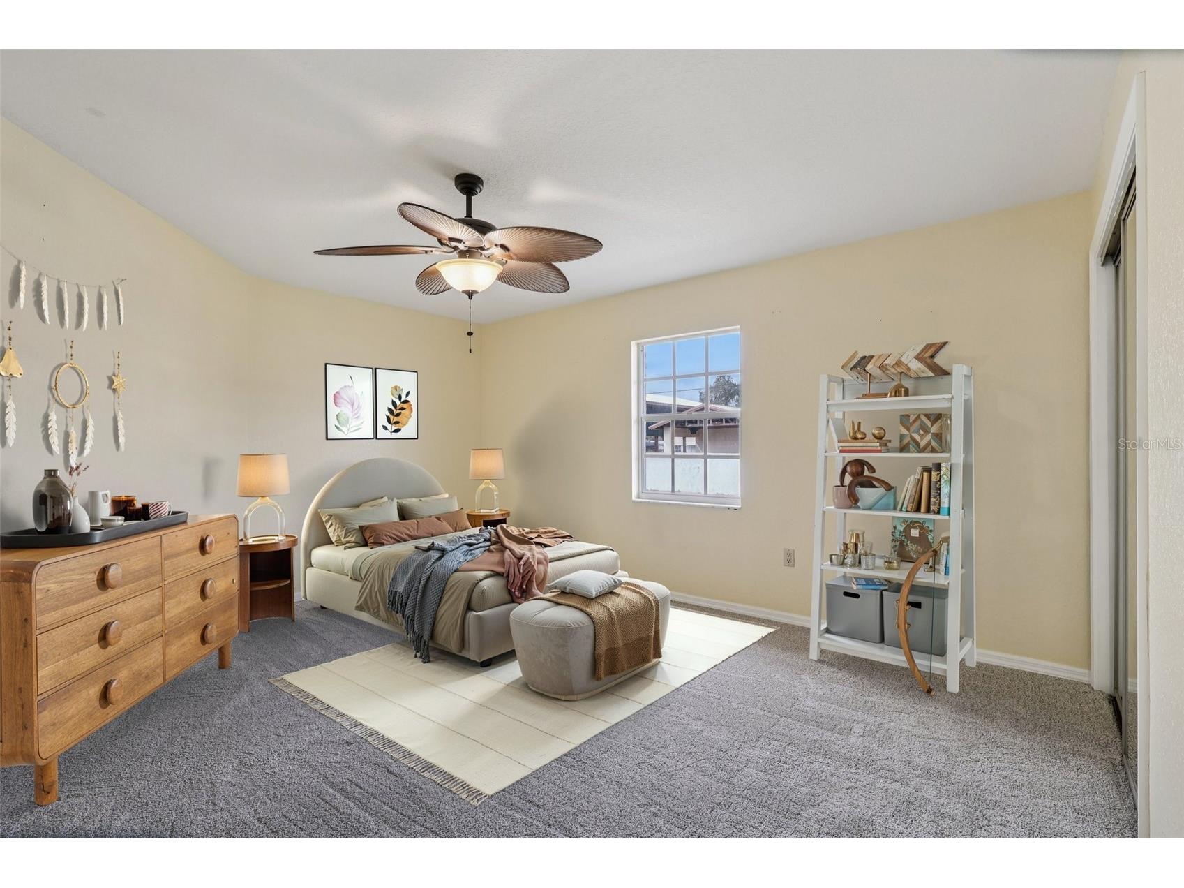 7026 Pinehaven Drive Lakeland FL 33810 TB8483106 image27