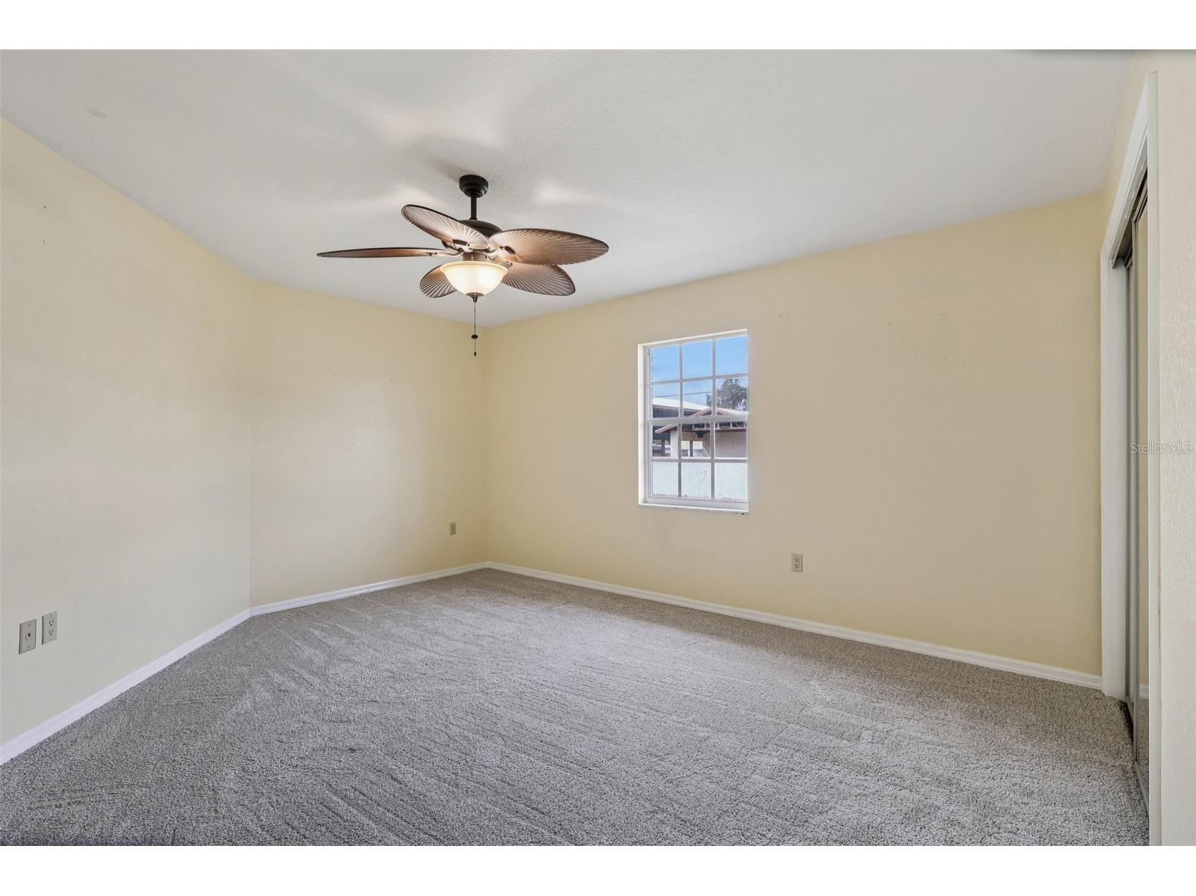 7026 Pinehaven Drive Lakeland FL 33810 TB8483106 image28