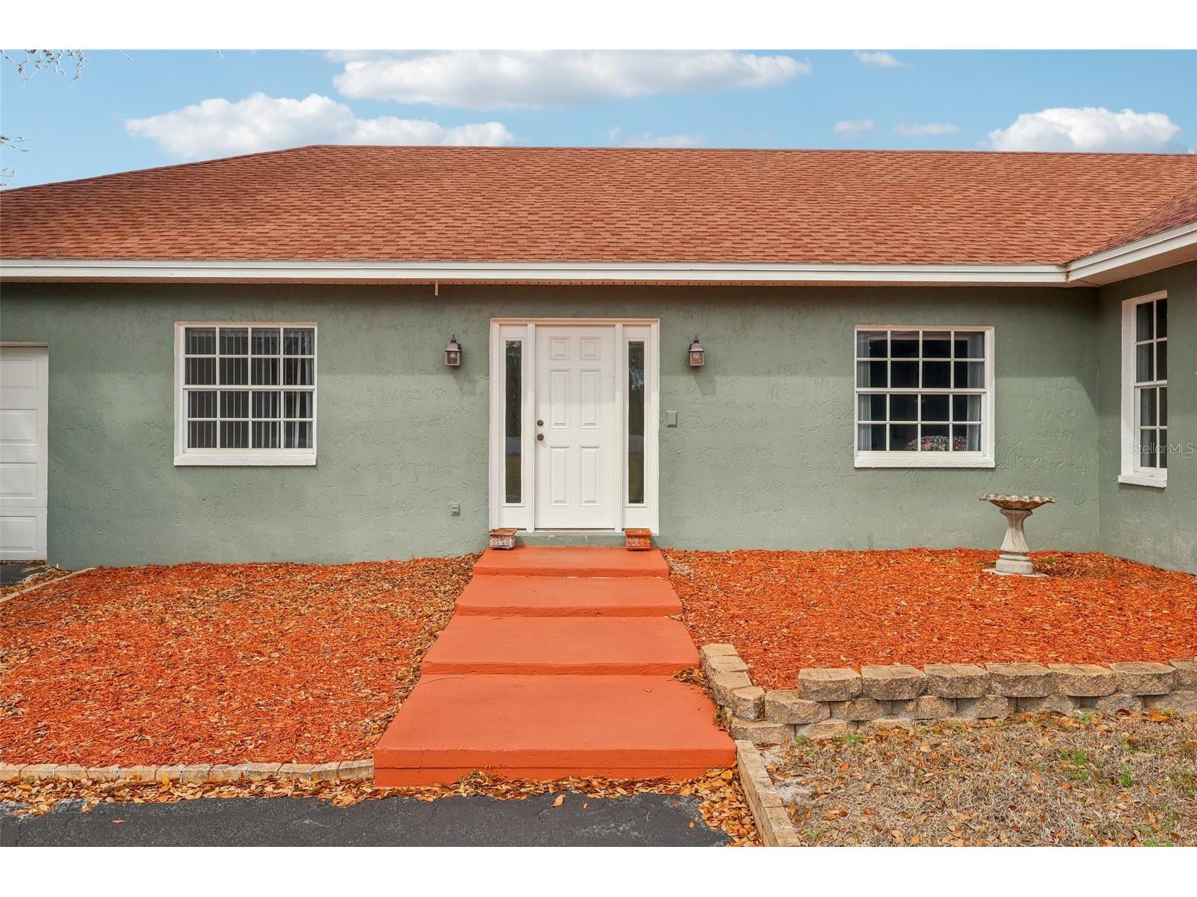 7026 Pinehaven Drive Lakeland FL 33810 TB8483106 image29