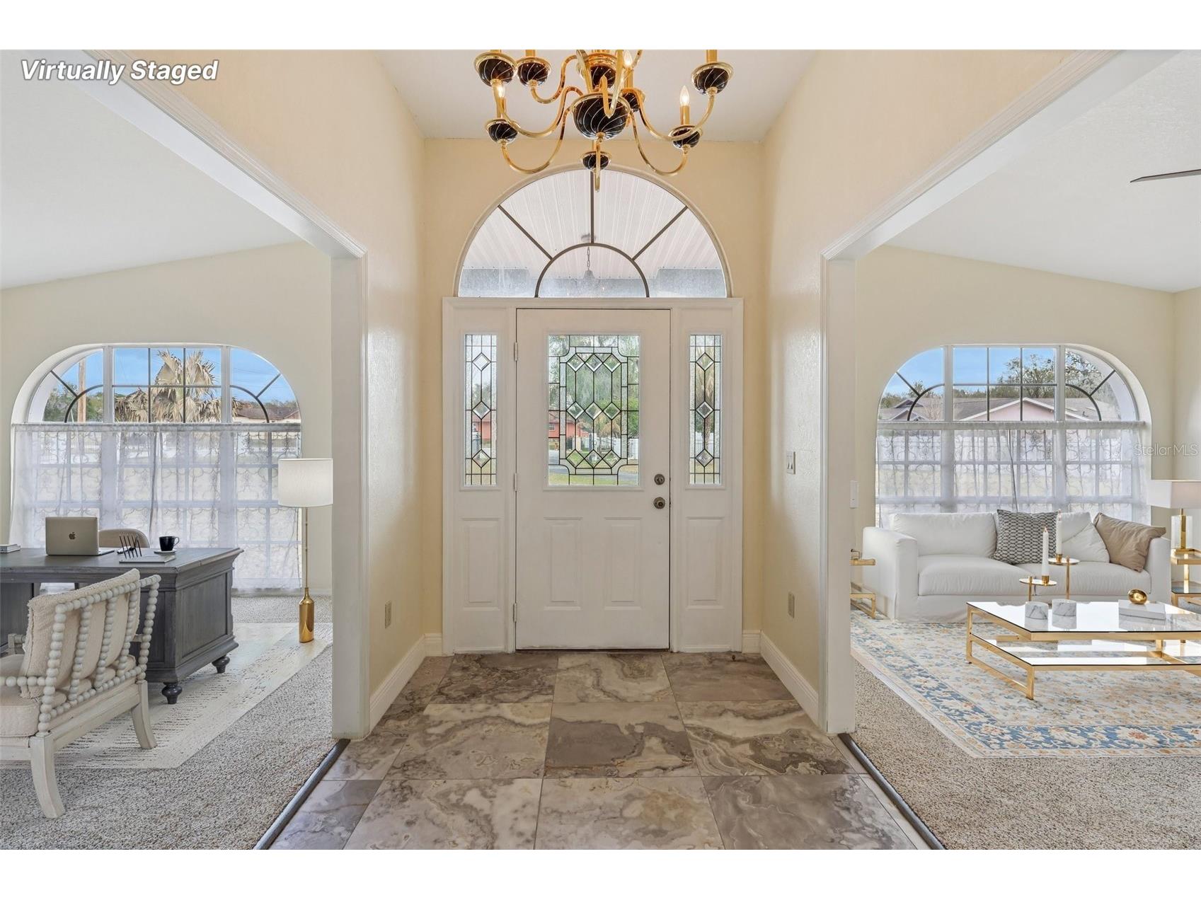 7026 Pinehaven Drive Lakeland FL 33810 TB8483106 image3