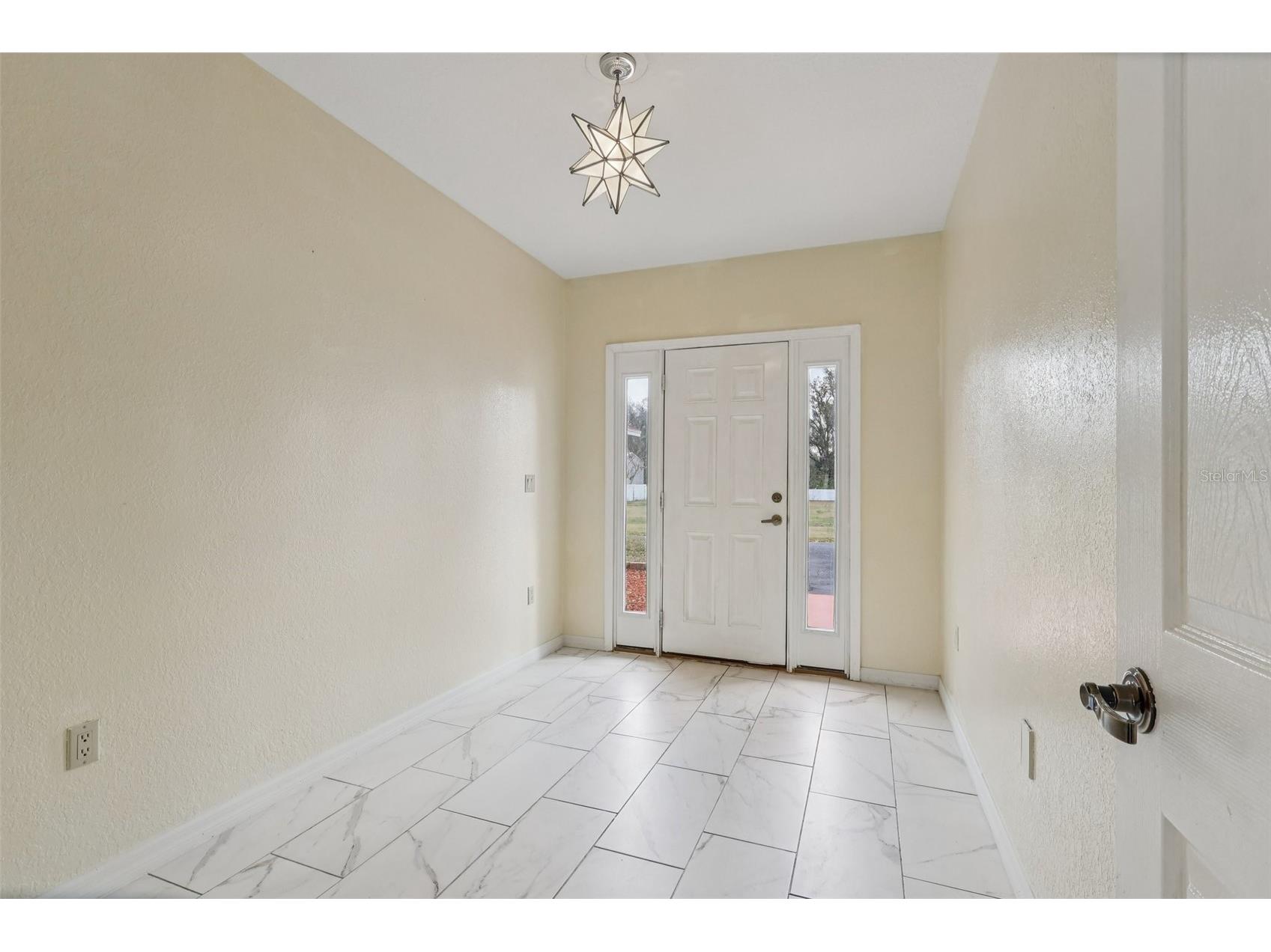7026 Pinehaven Drive Lakeland FL 33810 TB8483106 image30