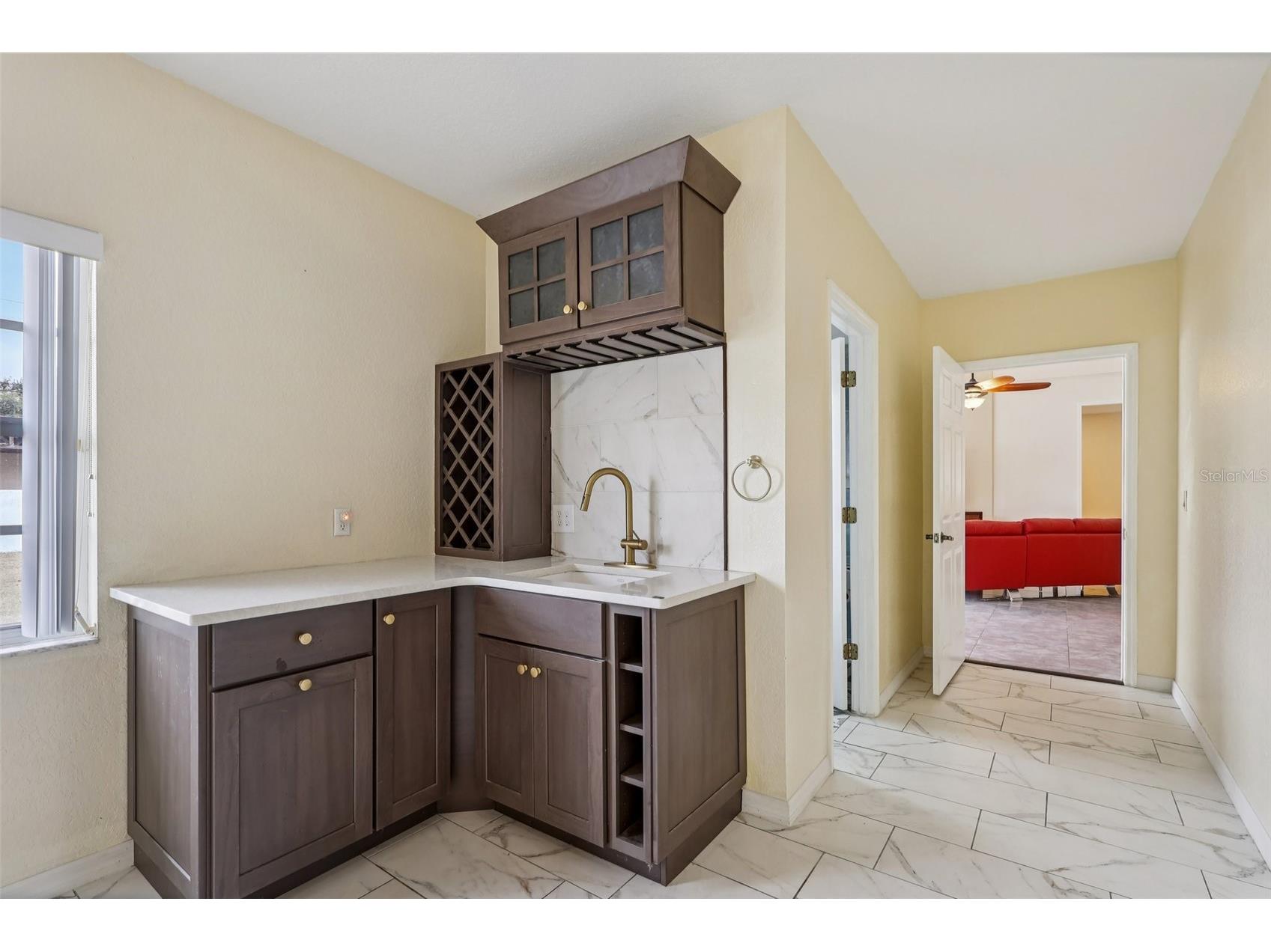 7026 Pinehaven Drive Lakeland FL 33810 TB8483106 image31