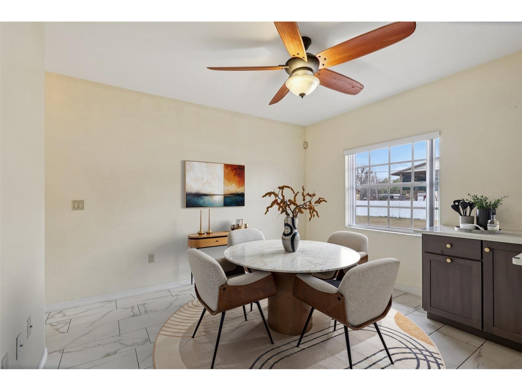 7026 Pinehaven Drive Lakeland FL 33810 TB8483106 image32