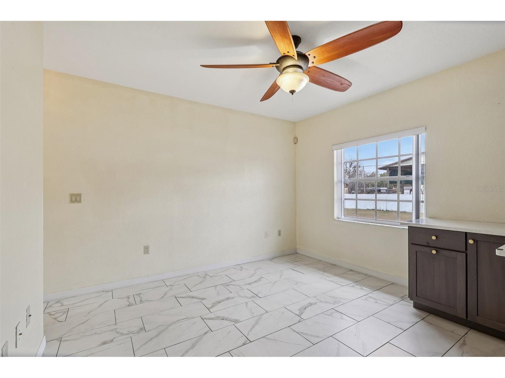 7026 Pinehaven Drive Lakeland FL 33810 TB8483106 image33