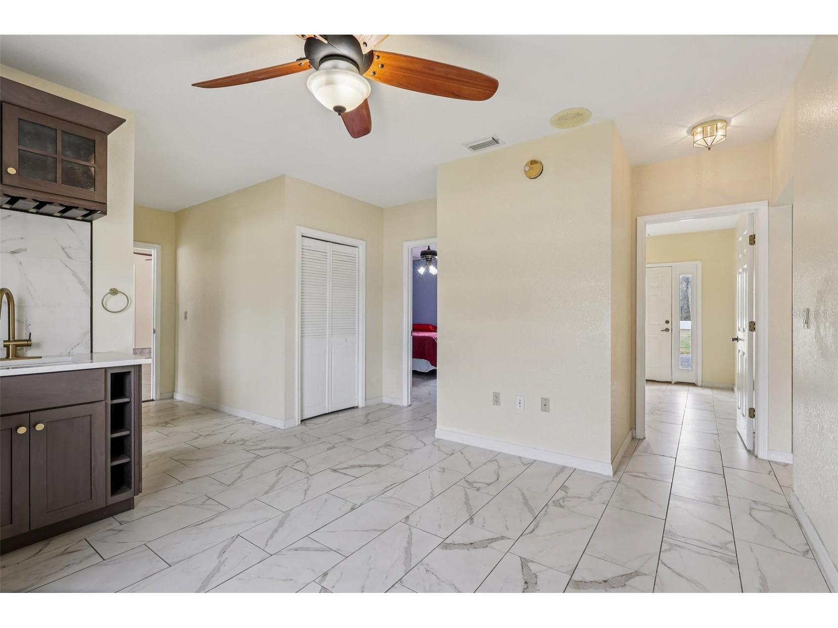 7026 Pinehaven Drive Lakeland FL 33810 TB8483106 image34