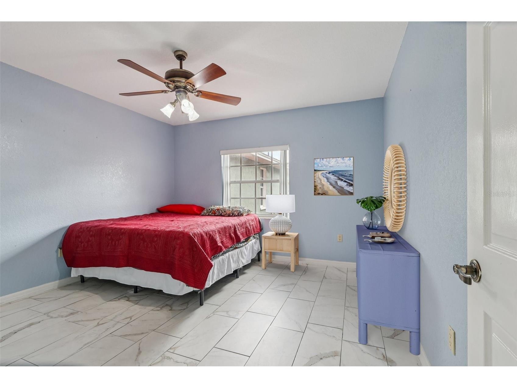 7026 Pinehaven Drive Lakeland FL 33810 TB8483106 image35