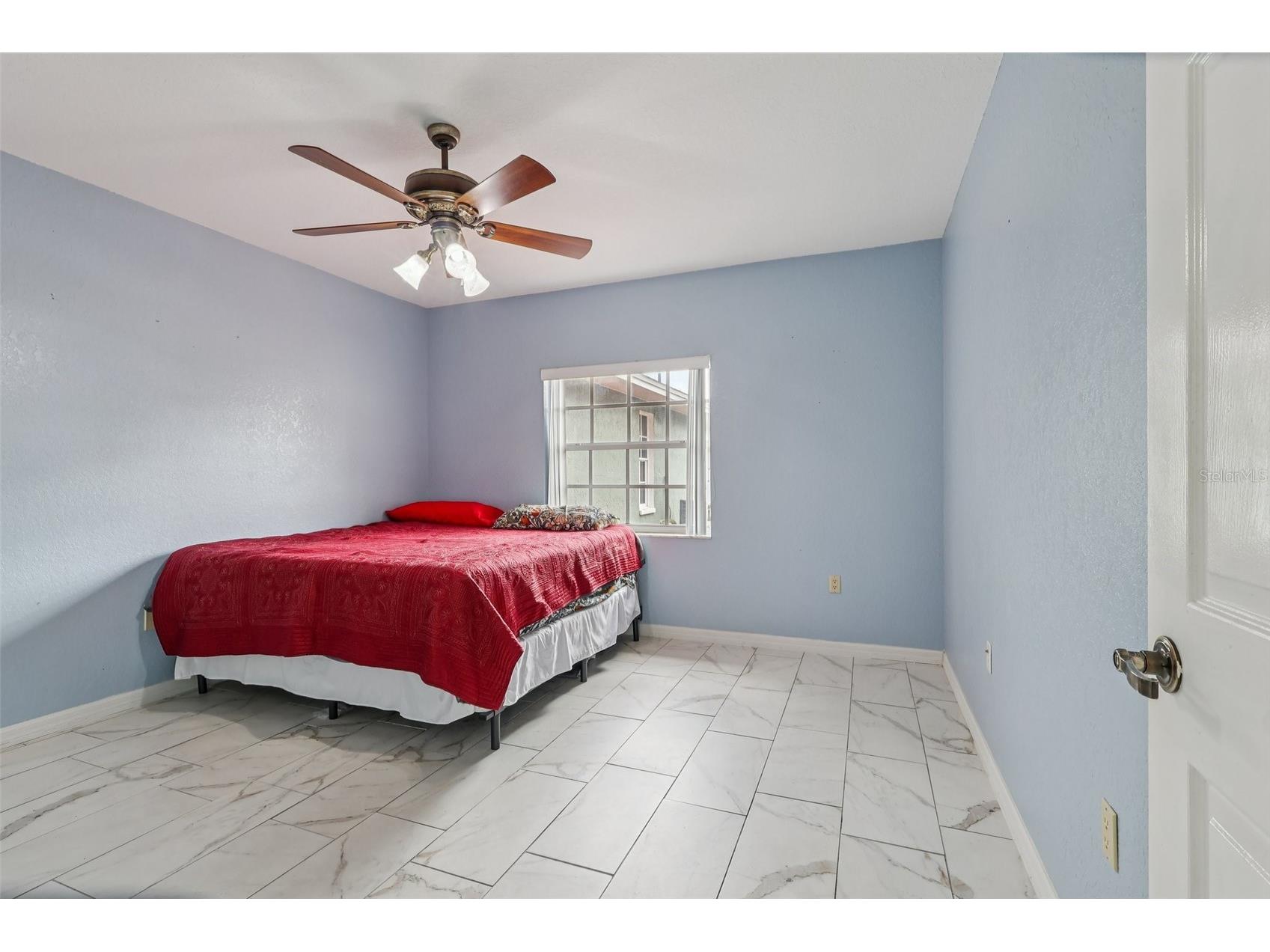 7026 Pinehaven Drive Lakeland FL 33810 TB8483106 image36
