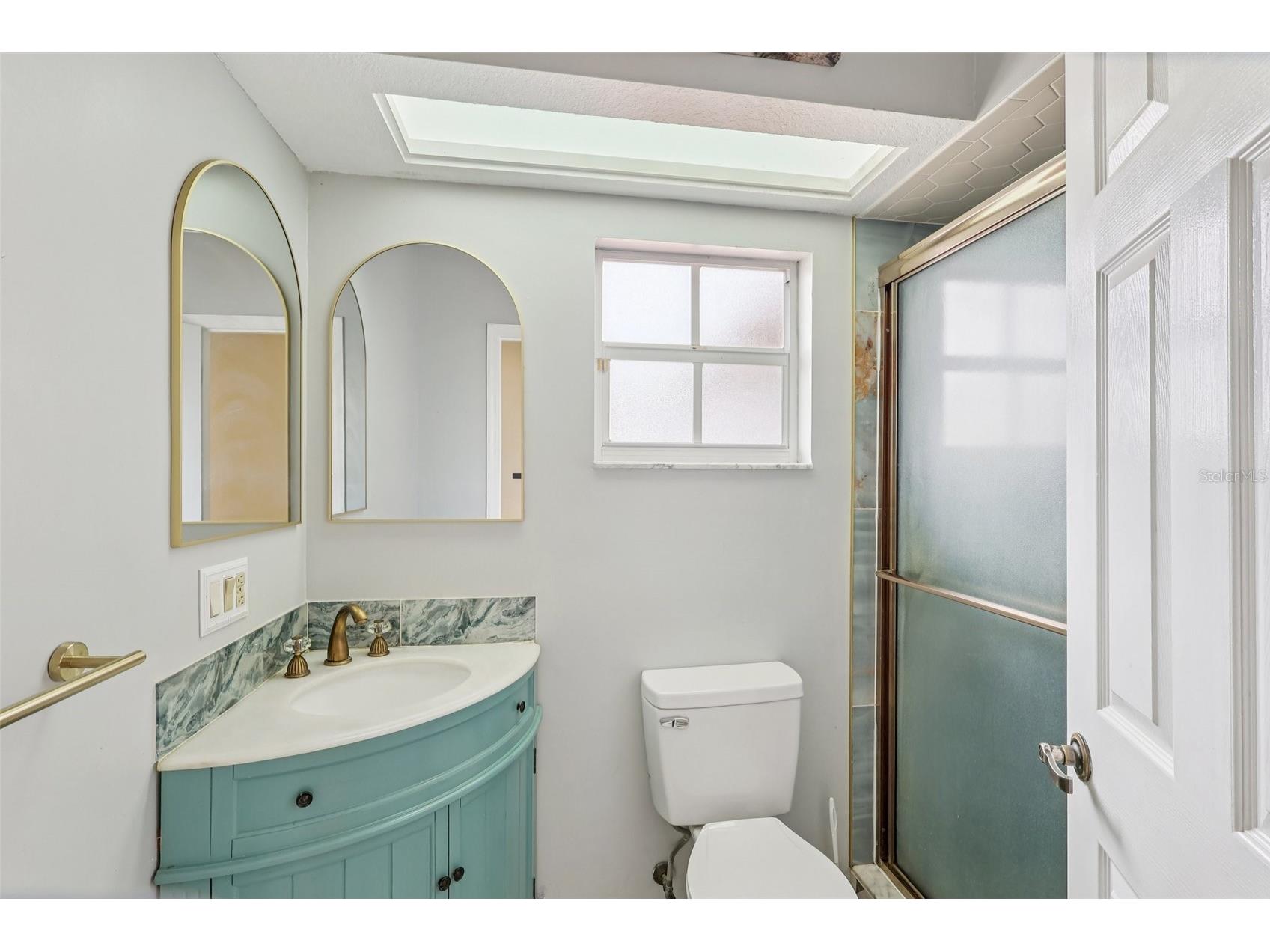 7026 Pinehaven Drive Lakeland FL 33810 TB8483106 image37