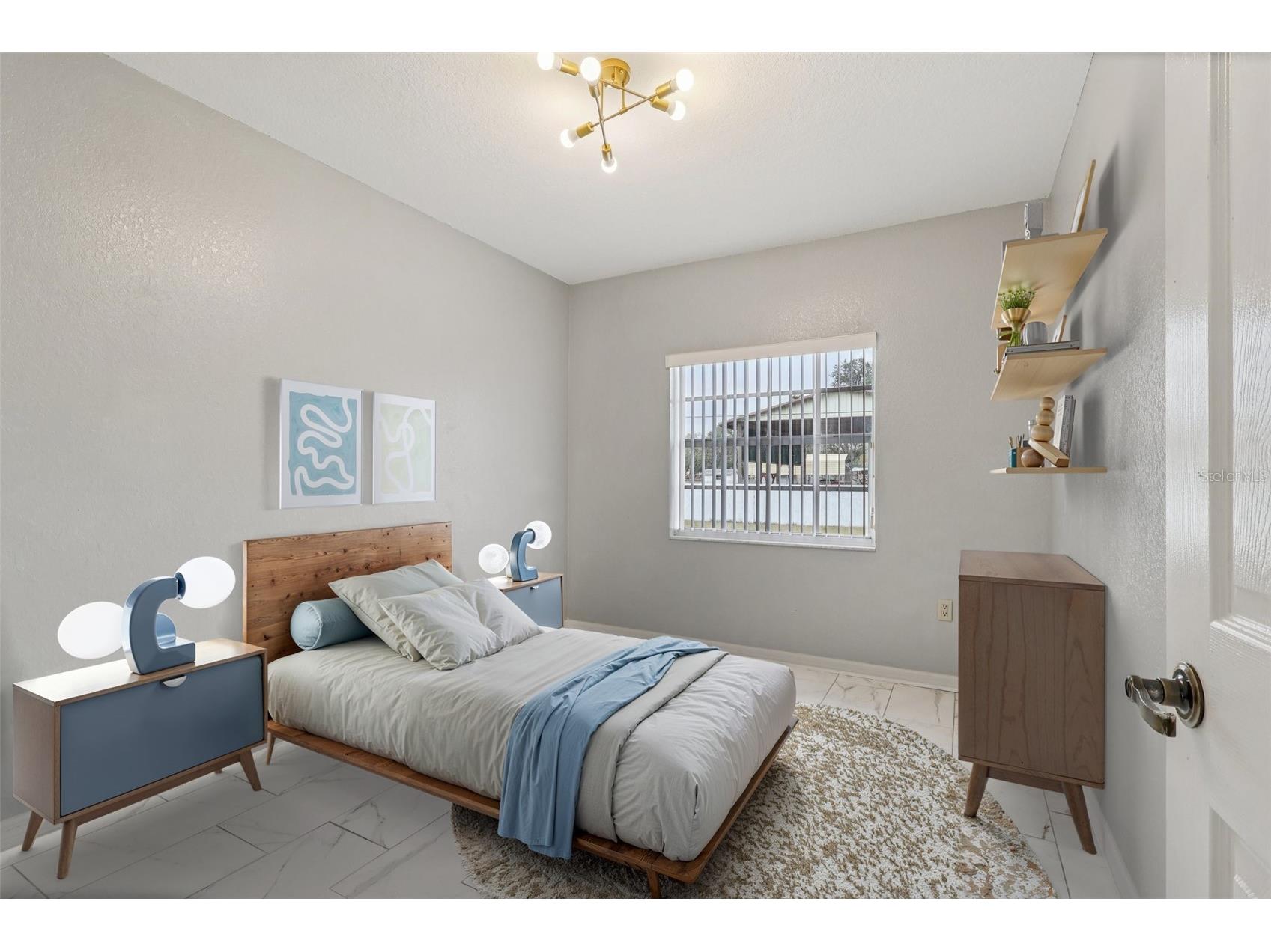 7026 Pinehaven Drive Lakeland FL 33810 TB8483106 image38