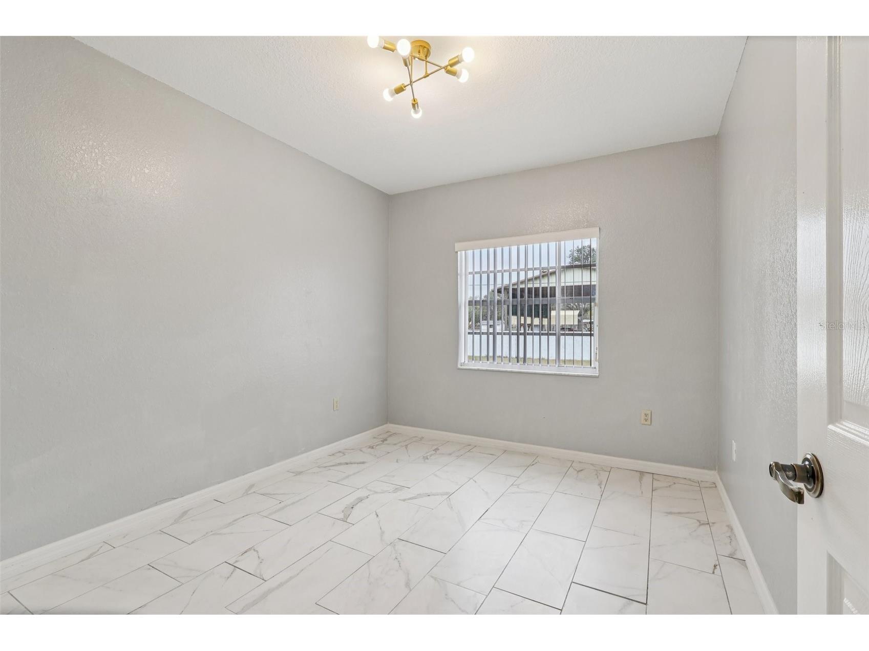 7026 Pinehaven Drive Lakeland FL 33810 TB8483106 image39