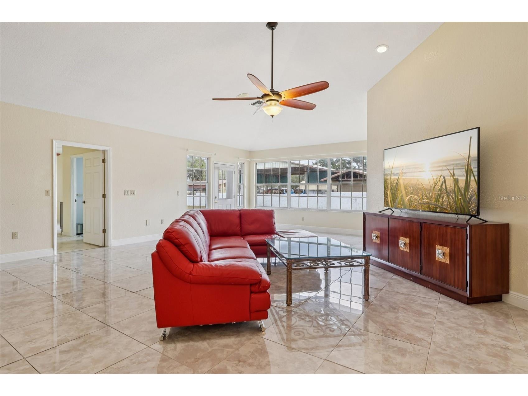 7026 Pinehaven Drive Lakeland FL 33810 TB8483106 image4