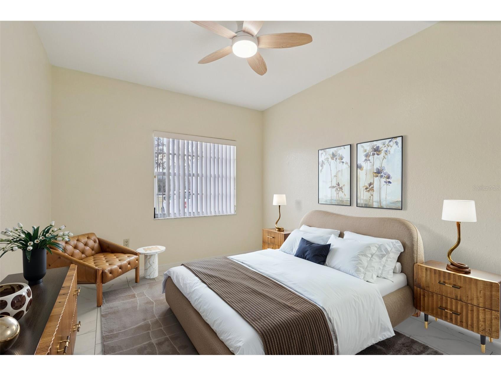 7026 Pinehaven Drive Lakeland FL 33810 TB8483106 image40
