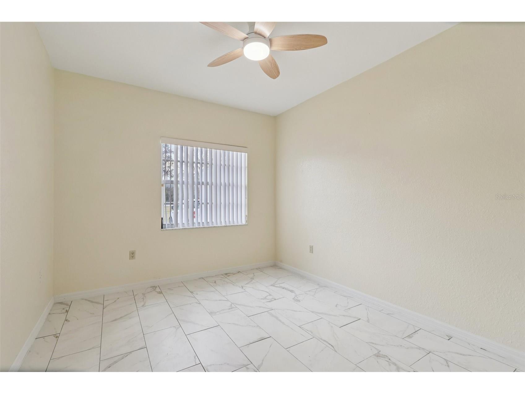 7026 Pinehaven Drive Lakeland FL 33810 TB8483106 image41