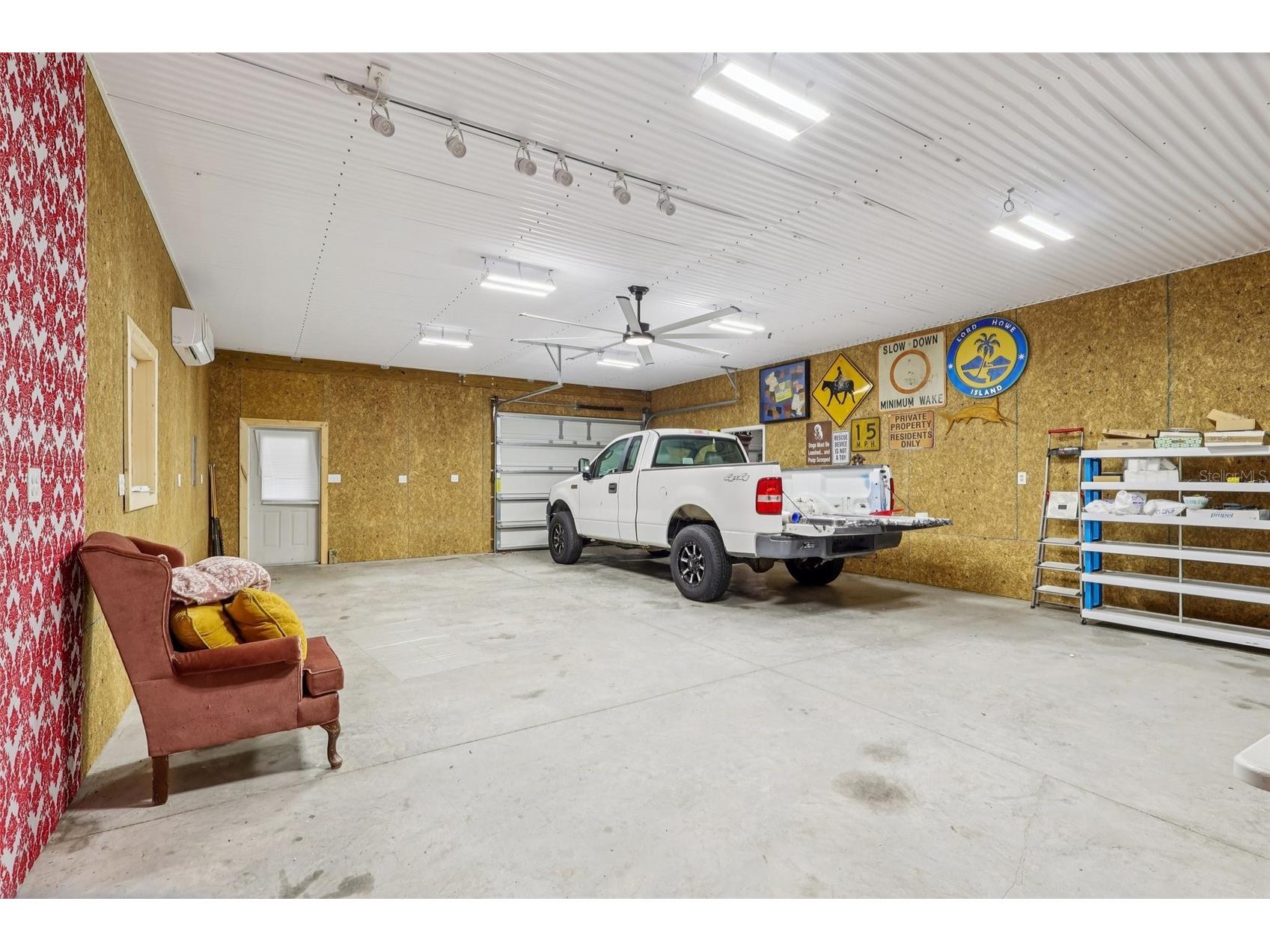 7026 Pinehaven Drive Lakeland FL 33810 TB8483106 image42