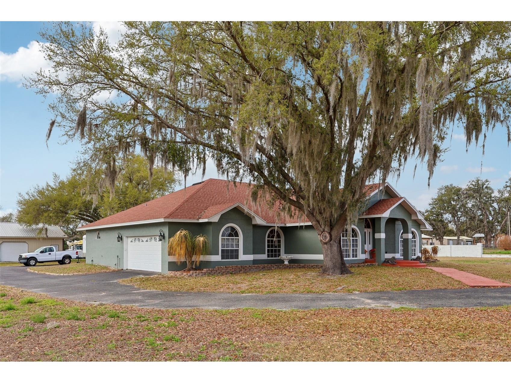 7026 Pinehaven Drive Lakeland FL 33810 TB8483106 image43
