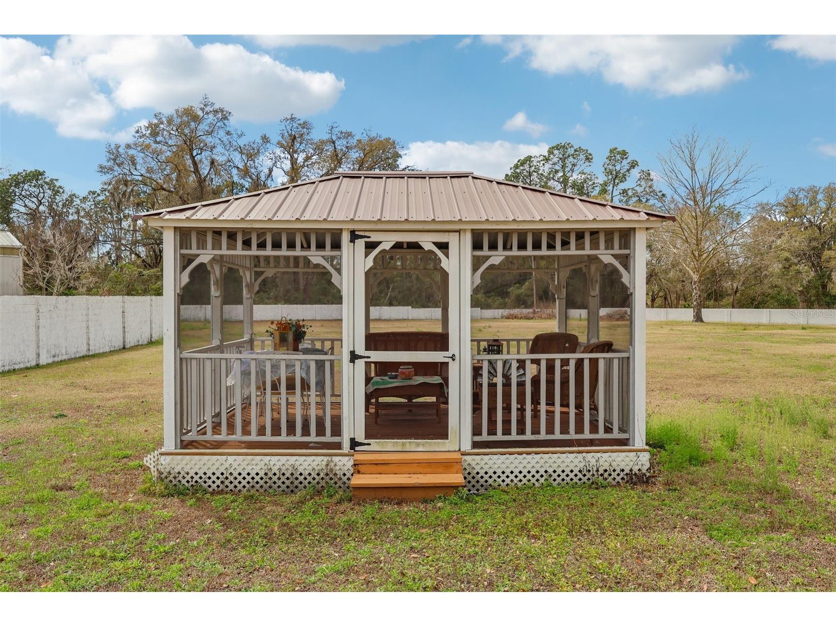 7026 Pinehaven Drive Lakeland FL 33810 TB8483106 image44