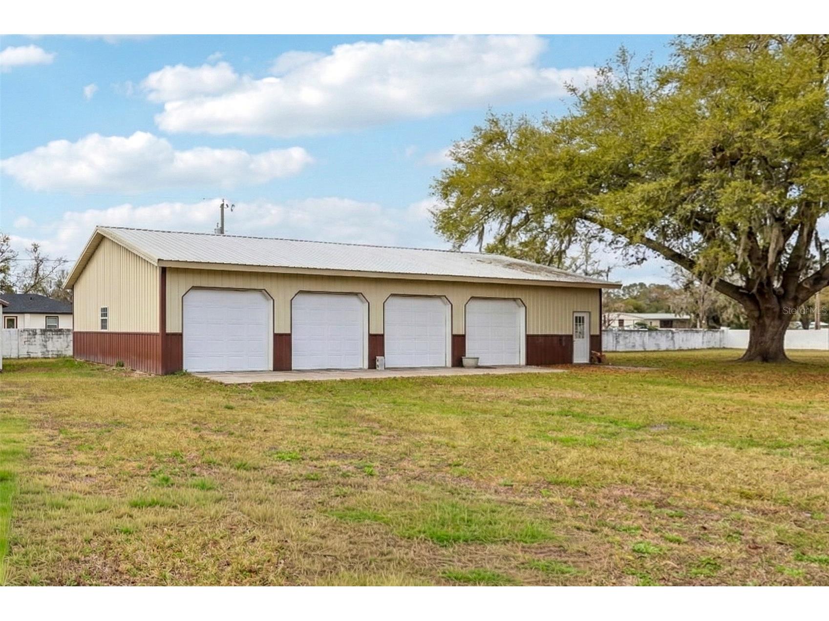 7026 Pinehaven Drive Lakeland FL 33810 TB8483106 image45