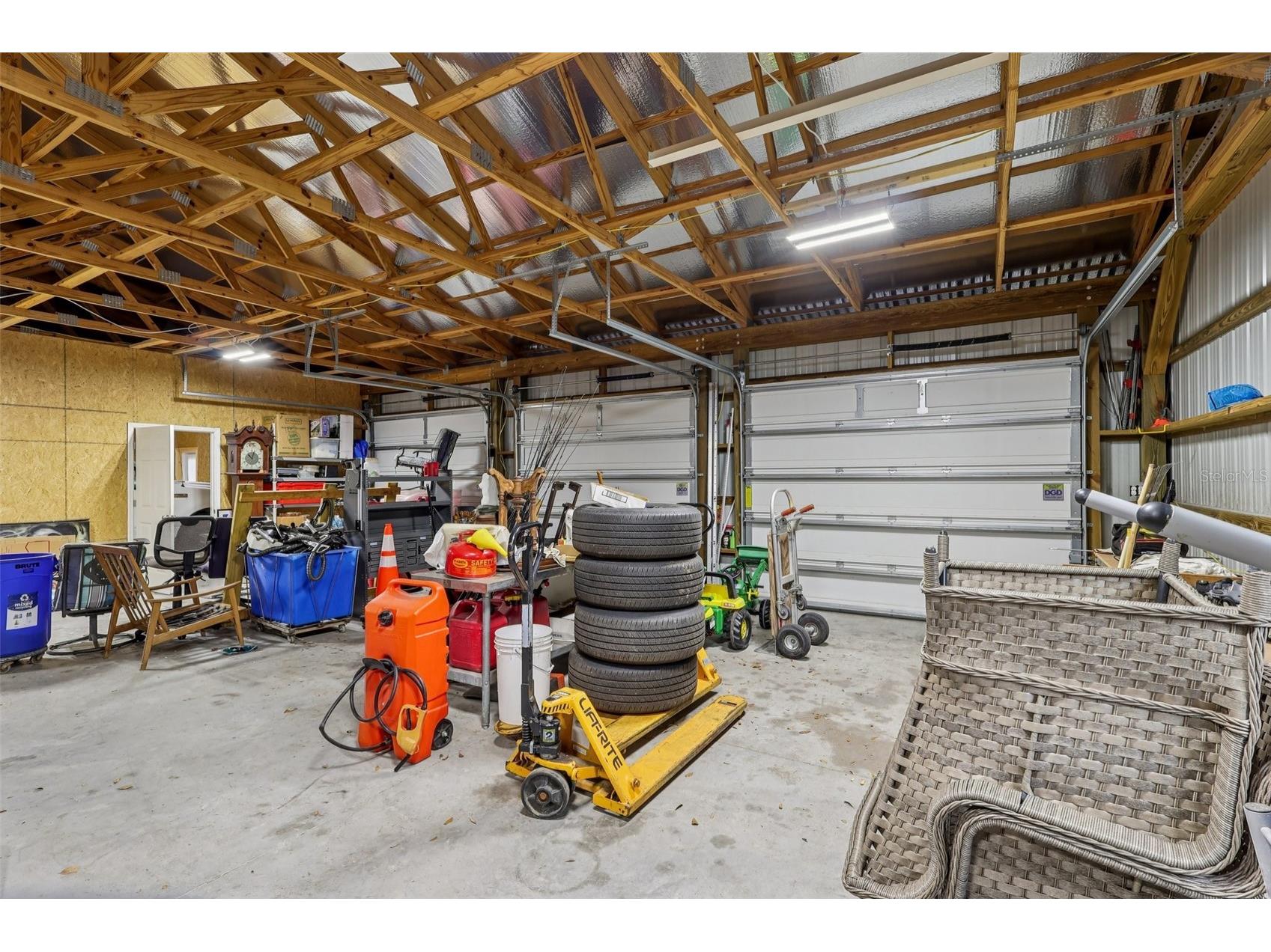 7026 Pinehaven Drive Lakeland FL 33810 TB8483106 image46