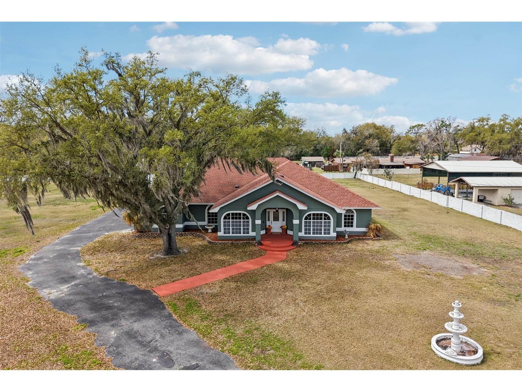 7026 Pinehaven Drive Lakeland FL 33810 TB8483106 image47