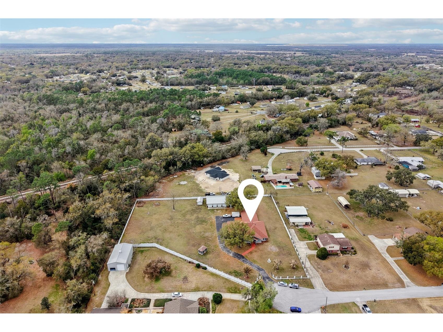 7026 Pinehaven Drive Lakeland FL 33810 TB8483106 image48