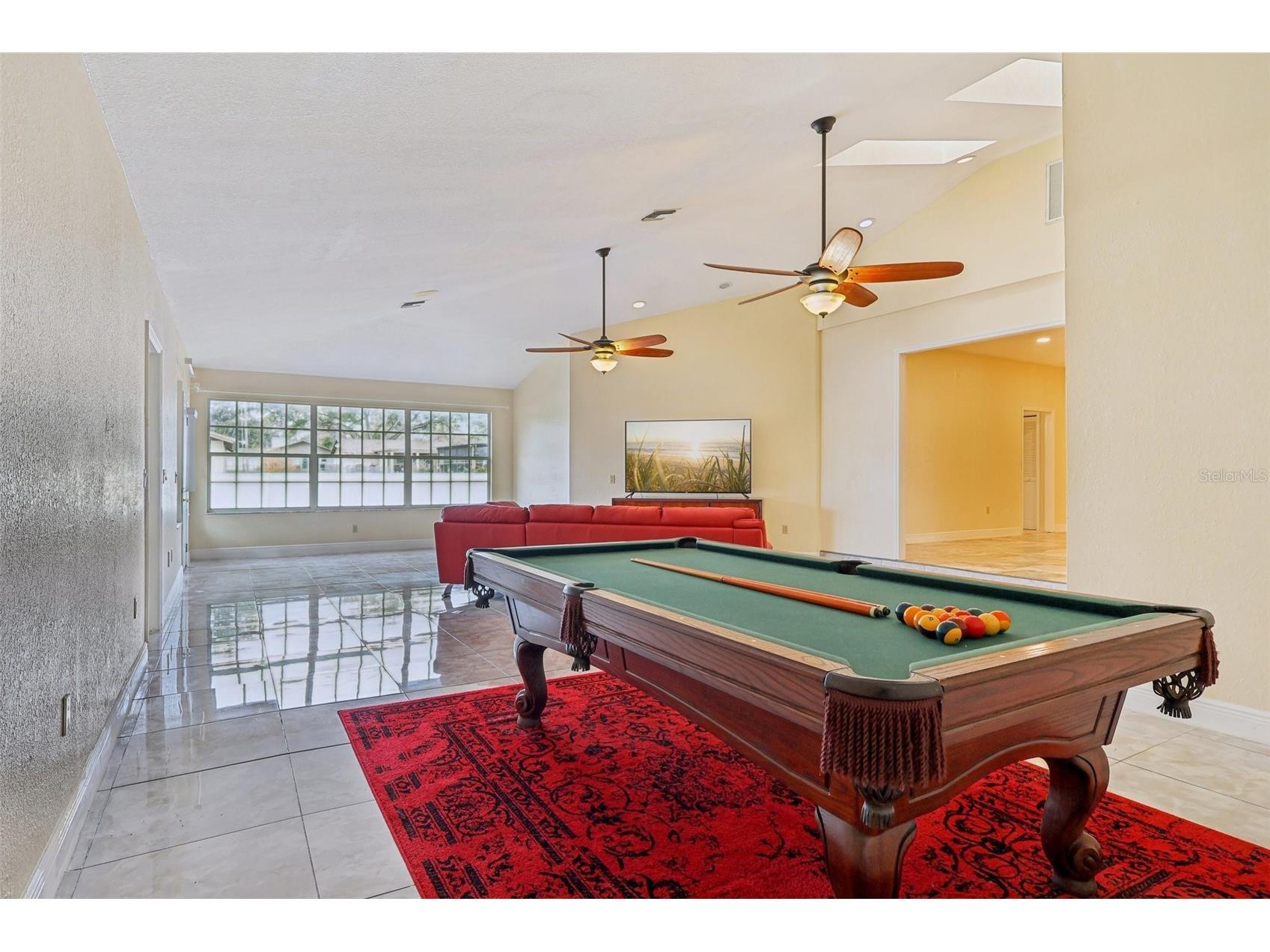 7026 Pinehaven Drive Lakeland FL 33810 TB8483106 image5