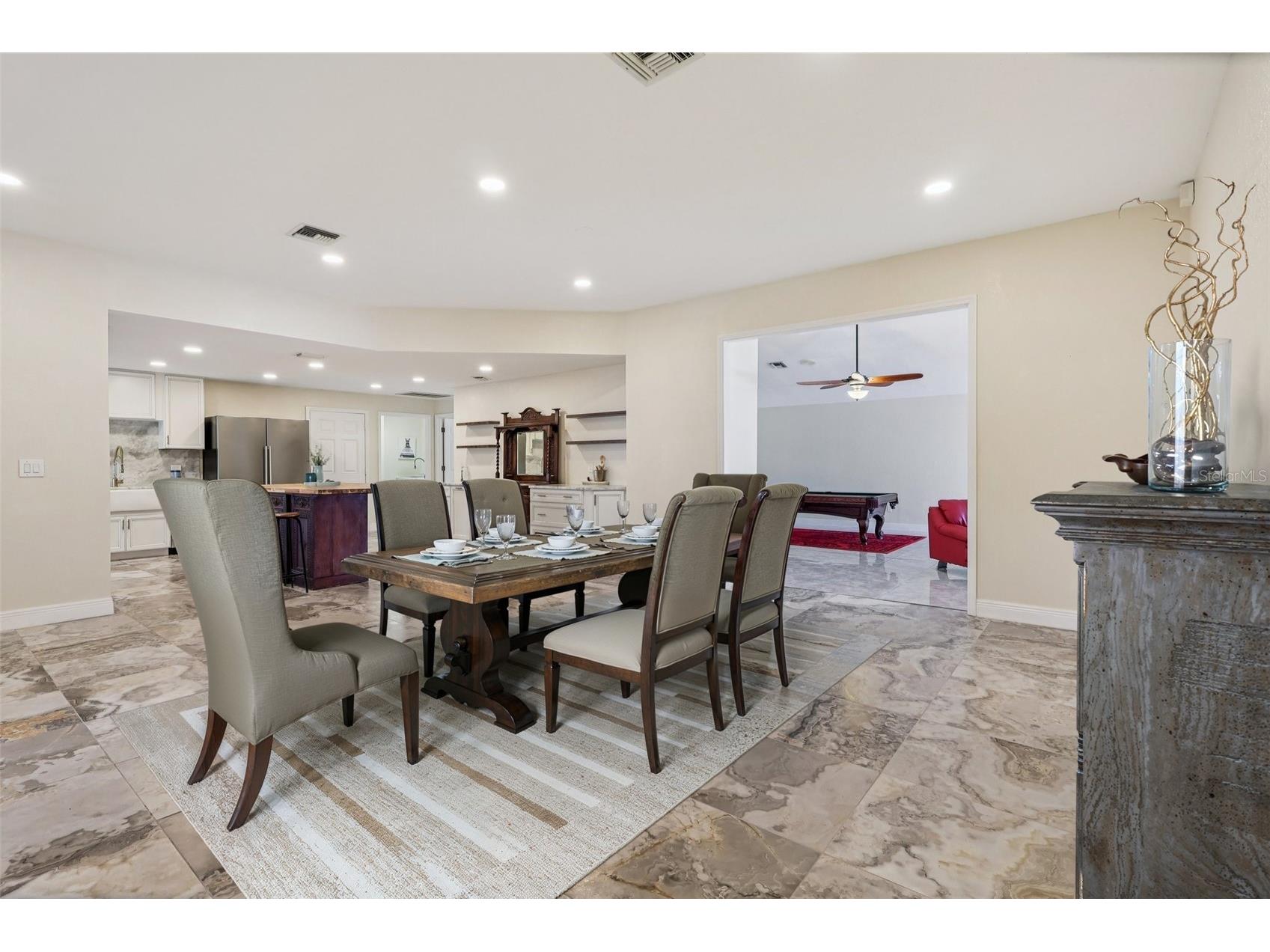 7026 Pinehaven Drive Lakeland FL 33810 TB8483106 image6
