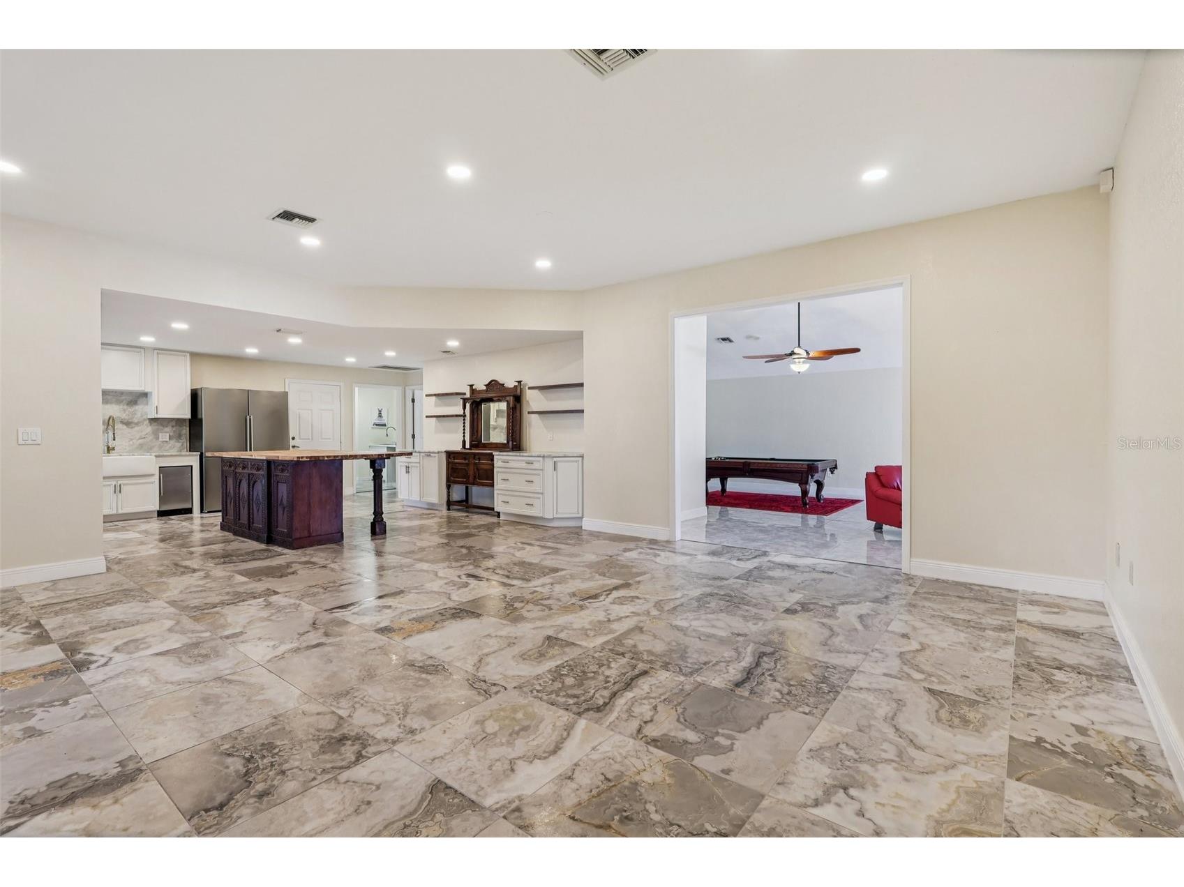 7026 Pinehaven Drive Lakeland FL 33810 TB8483106 image7