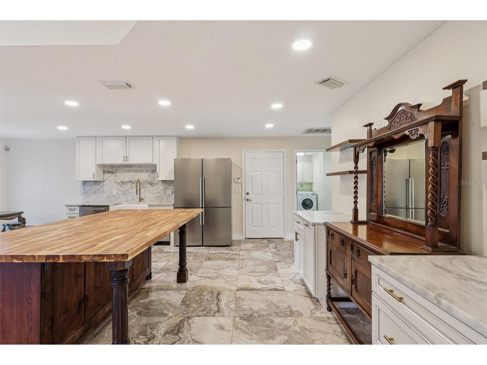 7026 Pinehaven Drive Lakeland FL 33810 TB8483106 image8