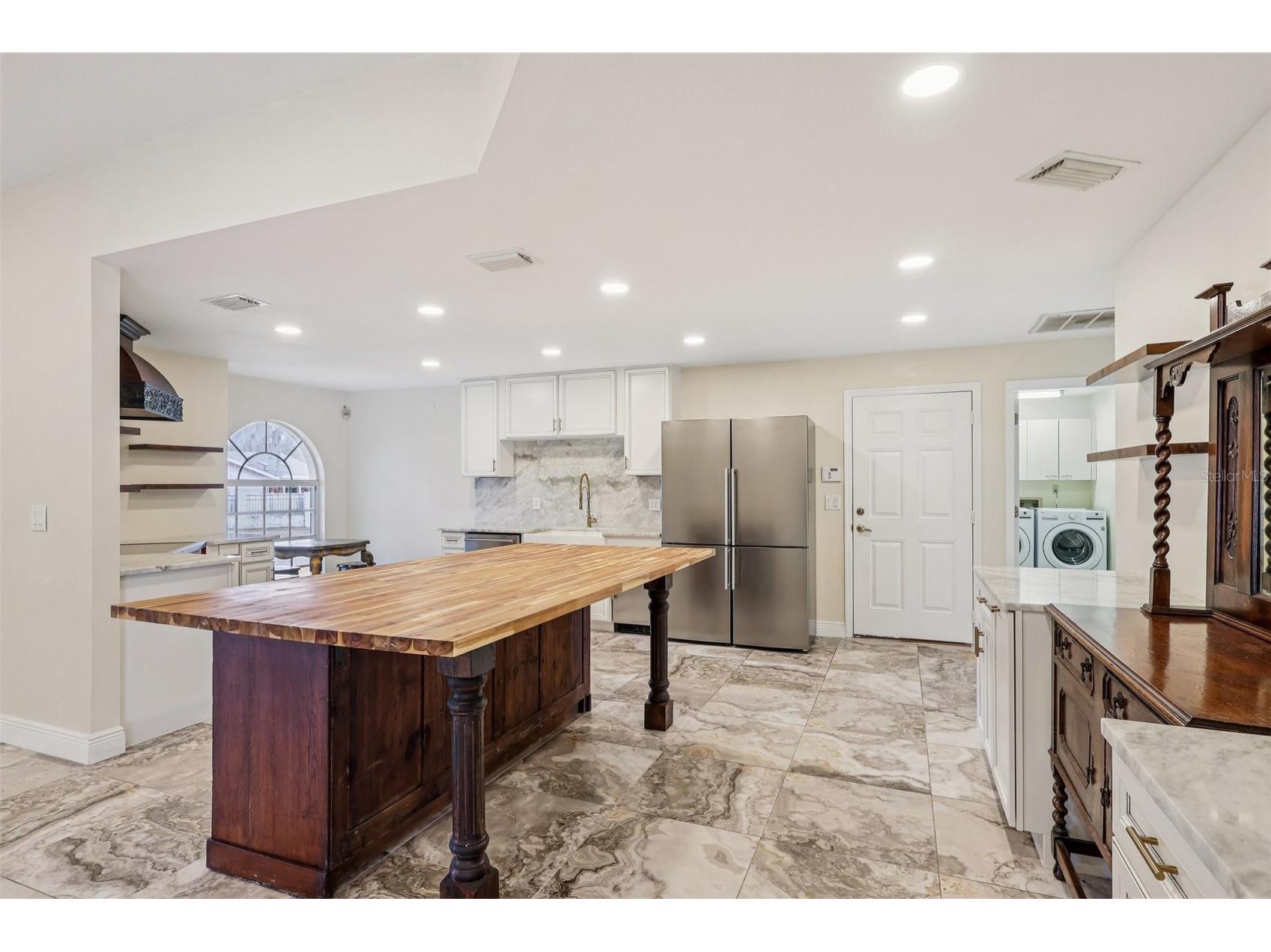 7026 Pinehaven Drive Lakeland FL 33810 TB8483106 image9