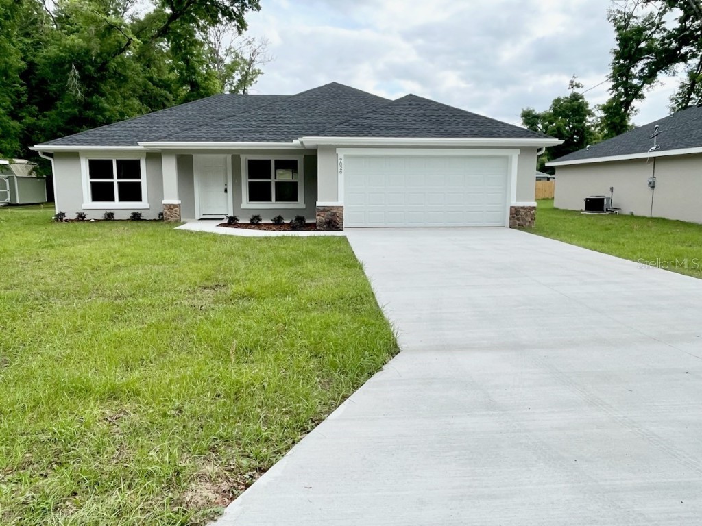 7026 SE 124th Street Belleview FL 34420 OM673219 image1