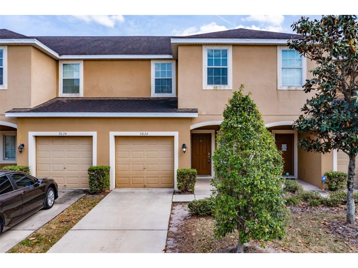 7026 Towne Lake Road Riverview FL 33578 T3436795 image1