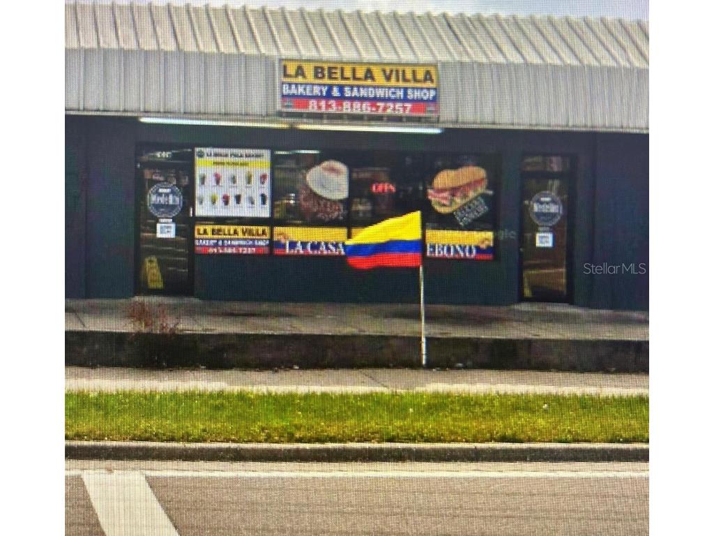 7026 W Hillsborough Avenue Tampa FL 33634 W7876154 image1