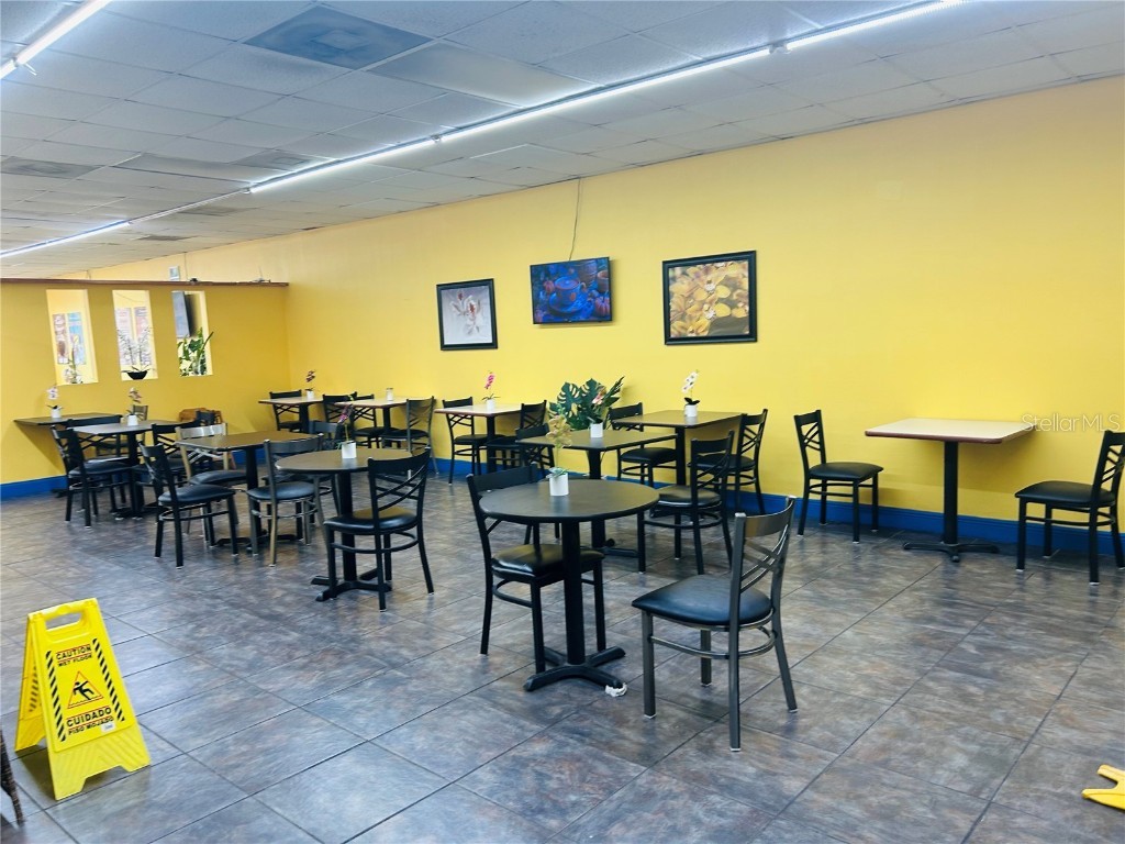 7026 W Hillsborough Avenue Tampa FL 33634 W7876154 image10