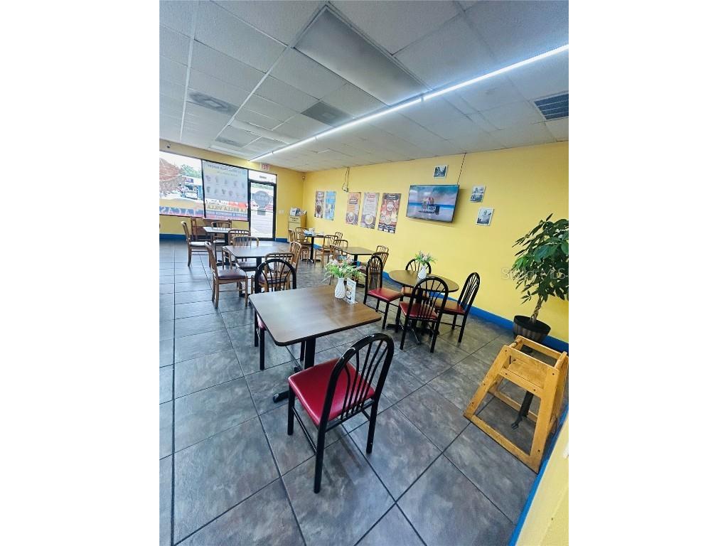 7026 W Hillsborough Avenue Tampa FL 33634 W7876154 image11