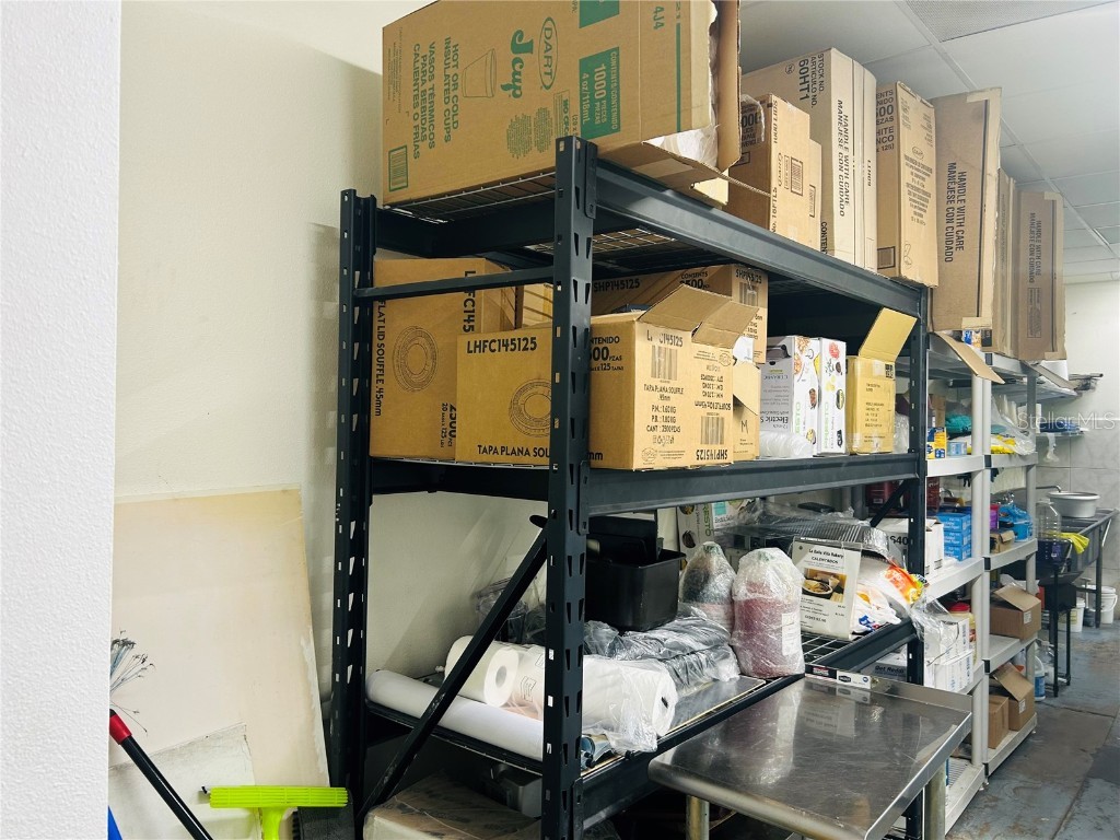 7026 W Hillsborough Avenue Tampa FL 33634 W7876154 image20