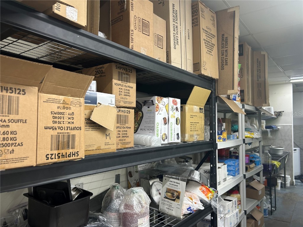 7026 W Hillsborough Avenue Tampa FL 33634 W7876154 image21