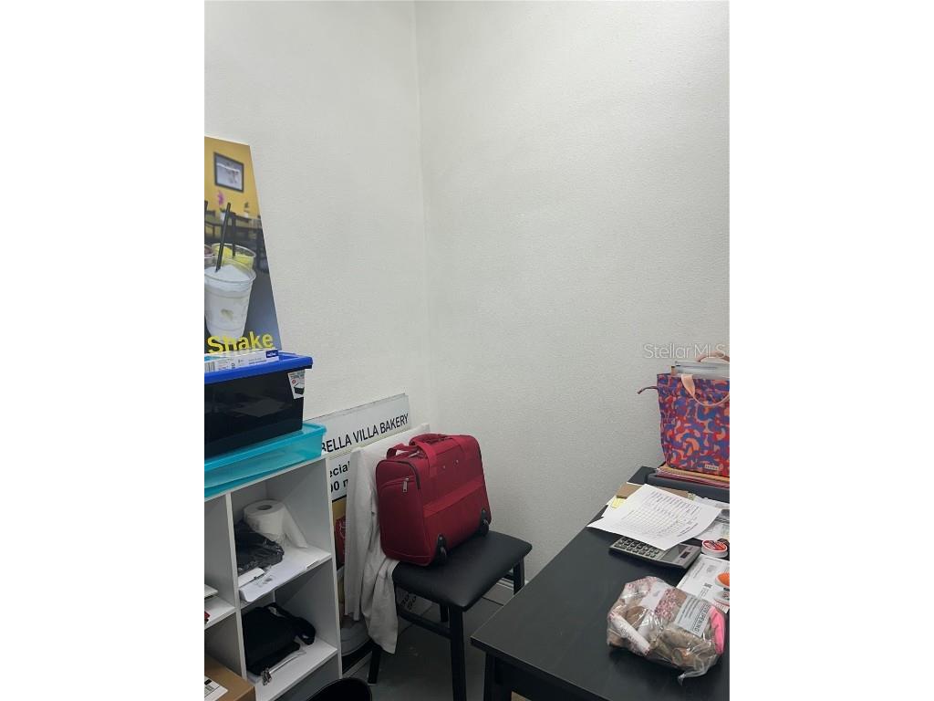 7026 W Hillsborough Avenue Tampa FL 33634 W7876154 image22